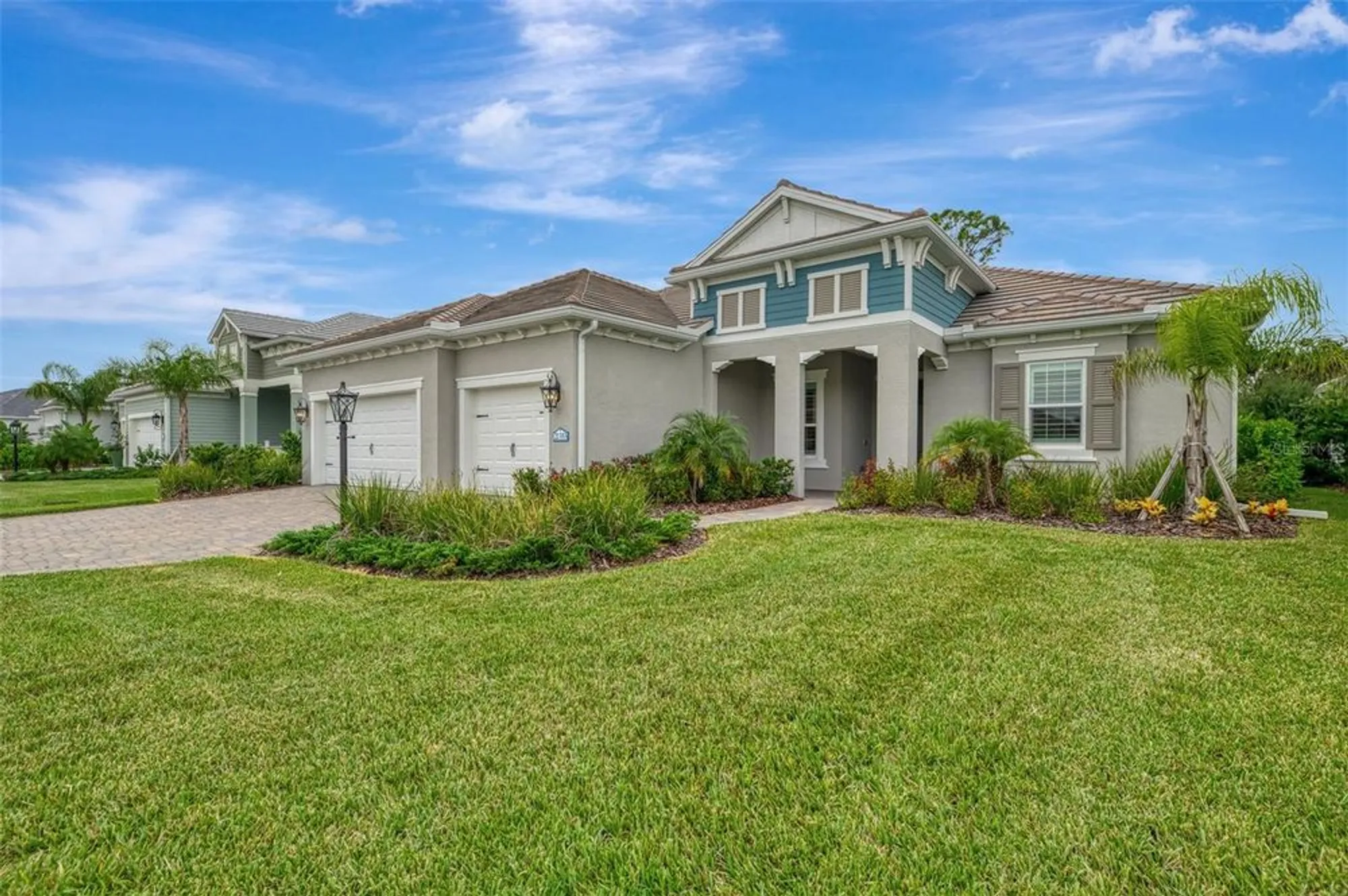 Property Slideshow image 9 of 92 | 21353 holmes cir, Venice, FL, 34293