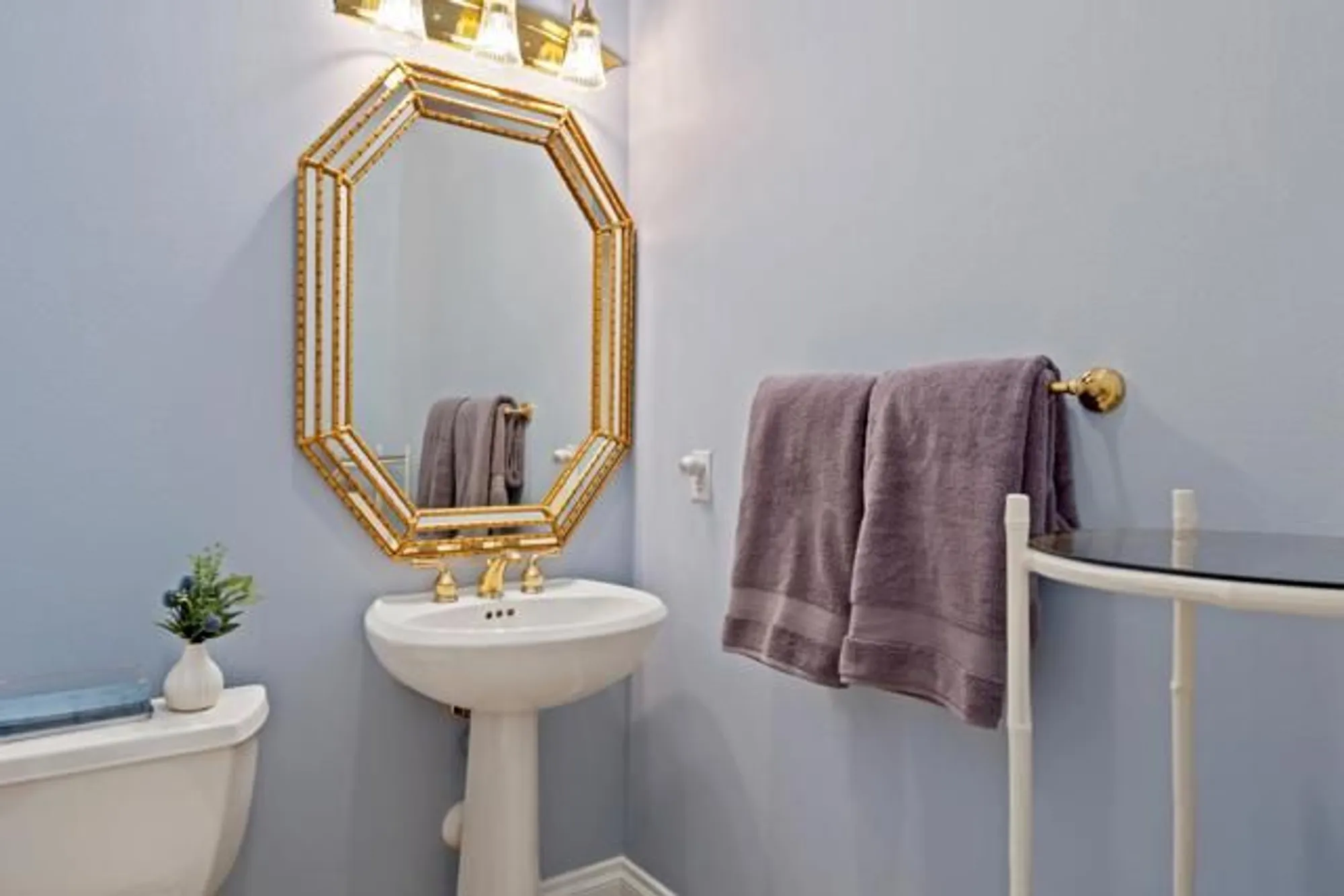 Property Slideshow image 33 of 40 | 78665 sunrise canyon ave, Palm Desert, CA, 92211