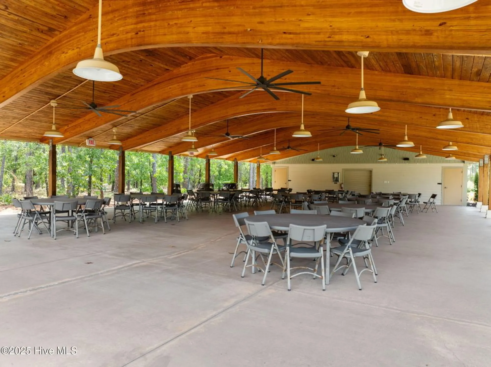 Property Slideshow image 38 of 38 | 3350 club villa dr se unit 1206, Southport, NC, 28461