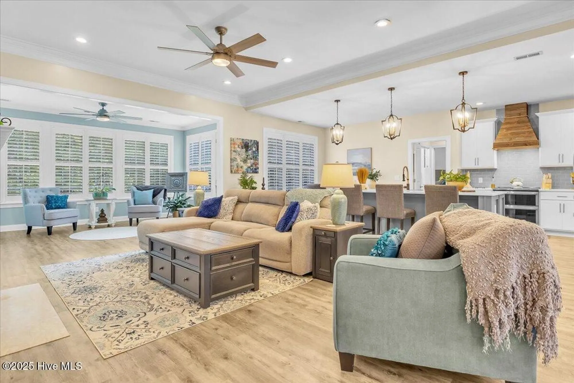 Property Slideshow image 19 of 57 | 1112 walbury ct, Leland, NC, 28451