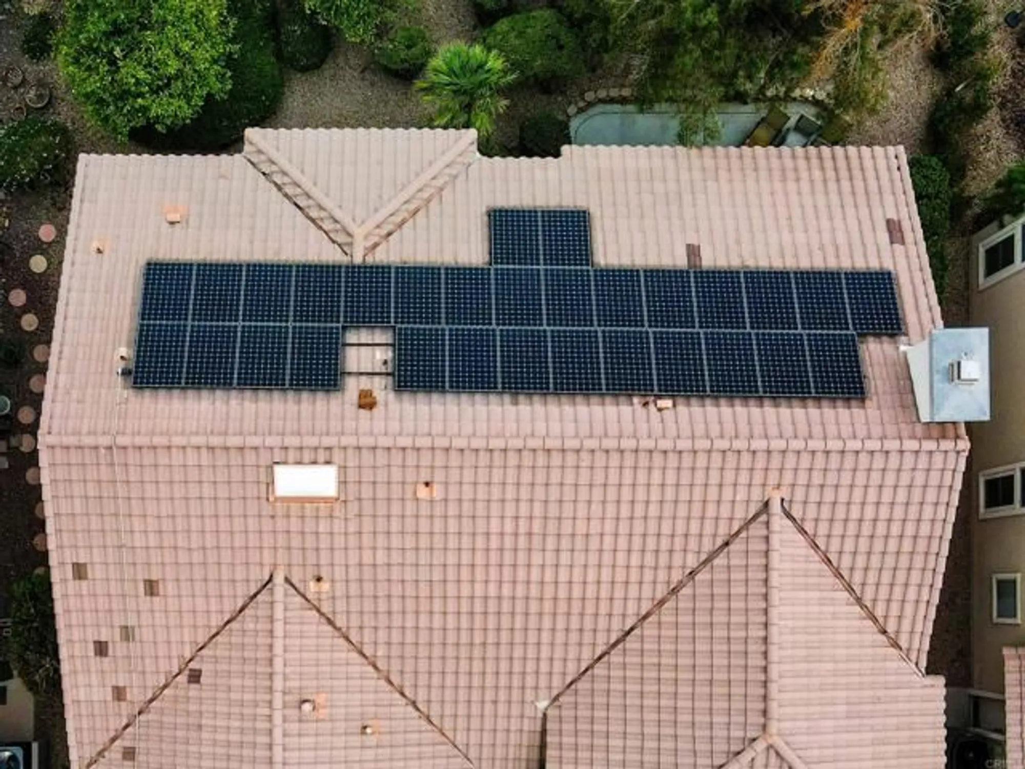 Property Slideshow image 2 of 57 | 78571 hidden palms dr, Palm Desert, CA, 92211