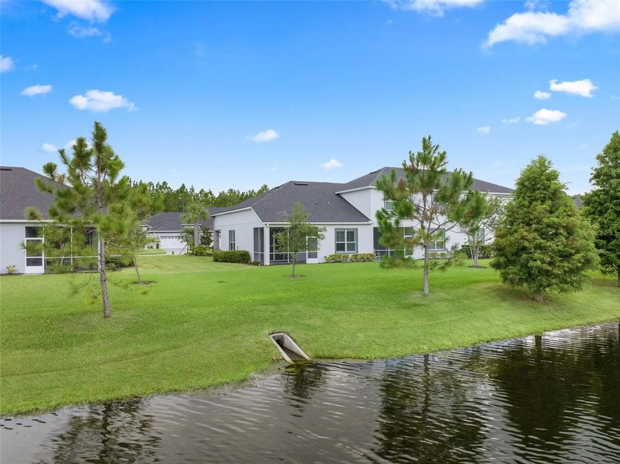 Property Slideshow image 44 of 47 | 856 pinewood dr, Ormond Beach, FL, 32174