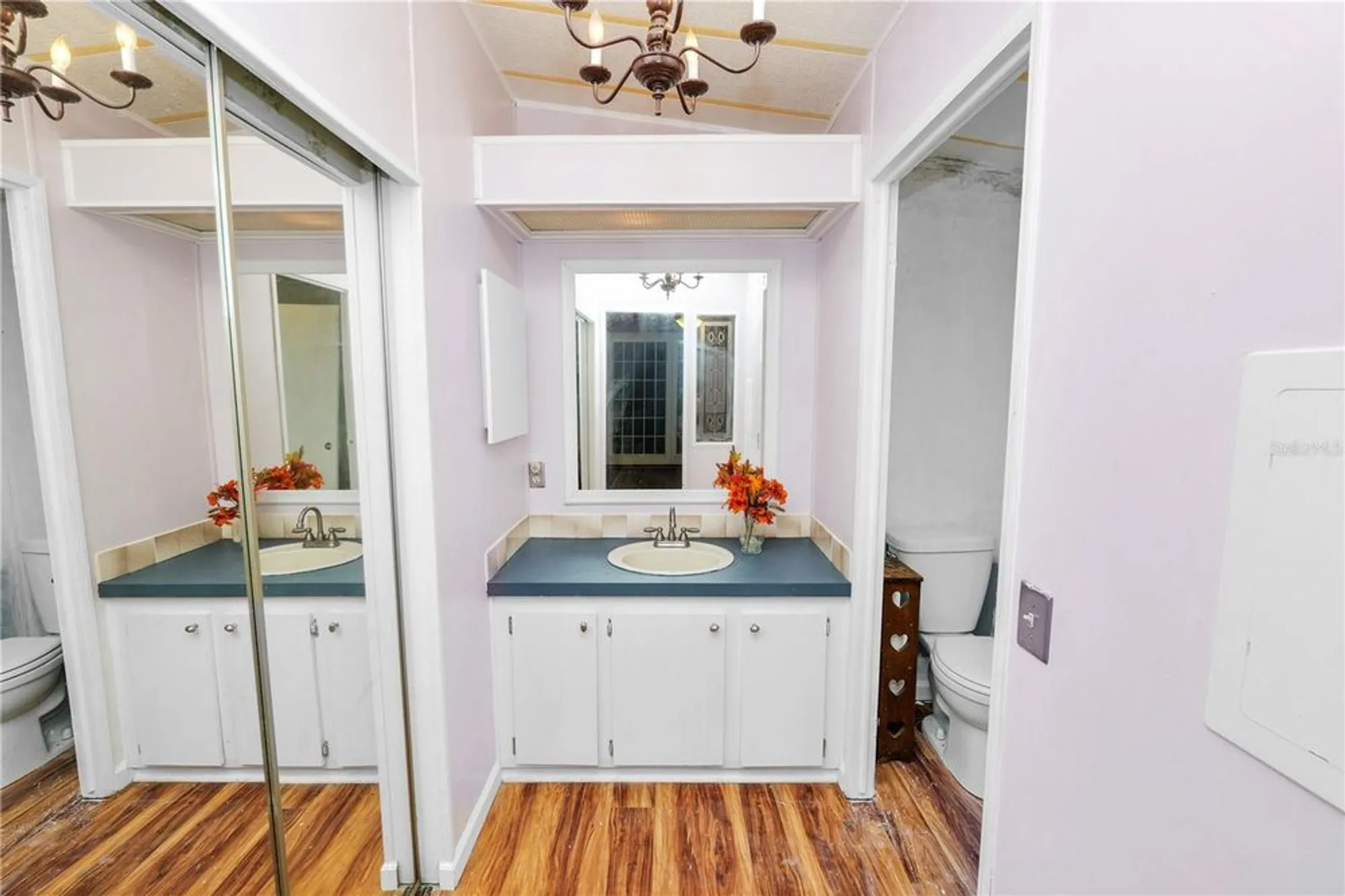 Property Slideshow image 19 of 29 | 5026 foxwood blvd, Lakeland, FL, 33810