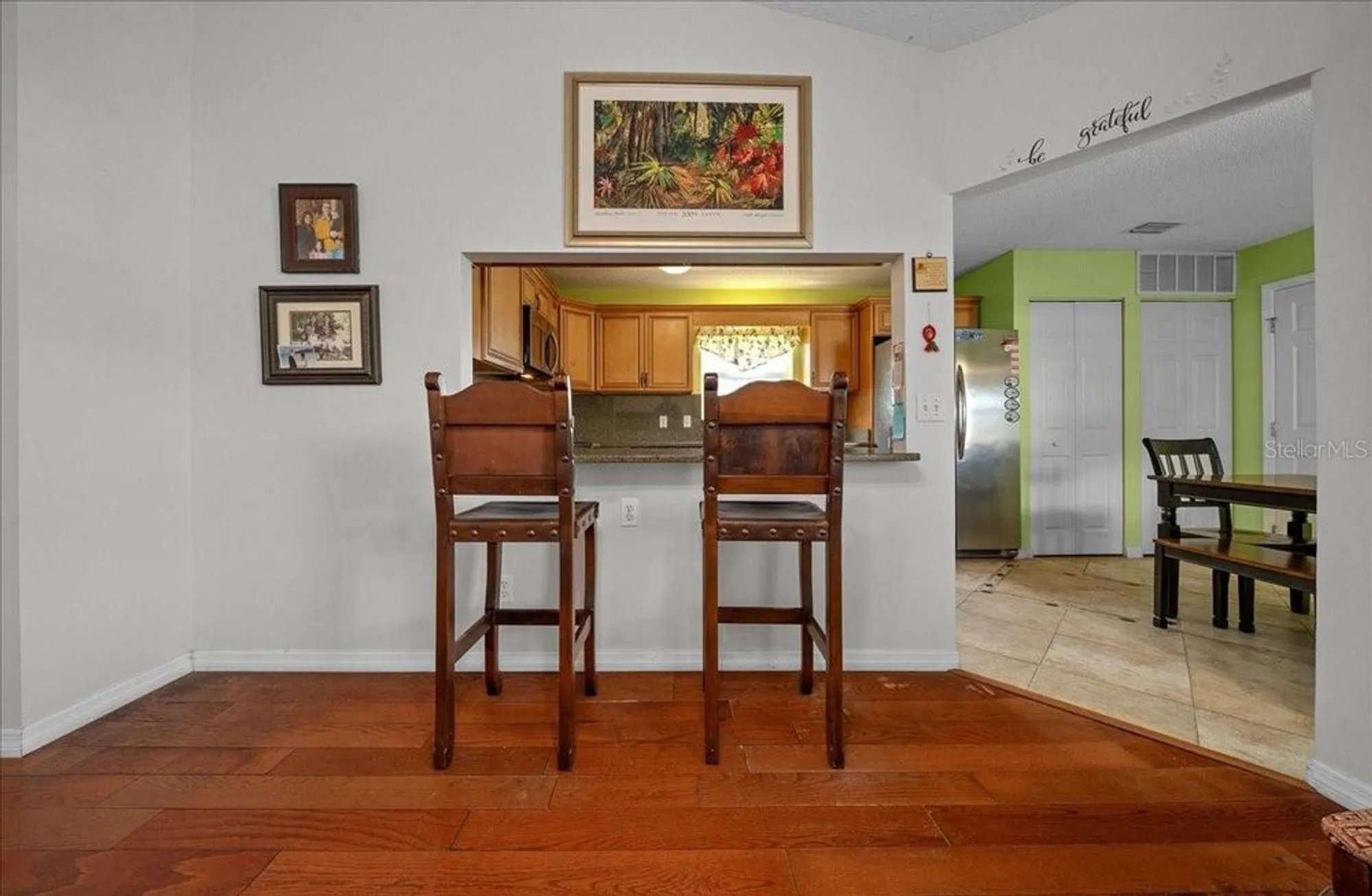 Property Slideshow image 33 of 65 | 5192 nw 18th st, Ocala, FL, 34482