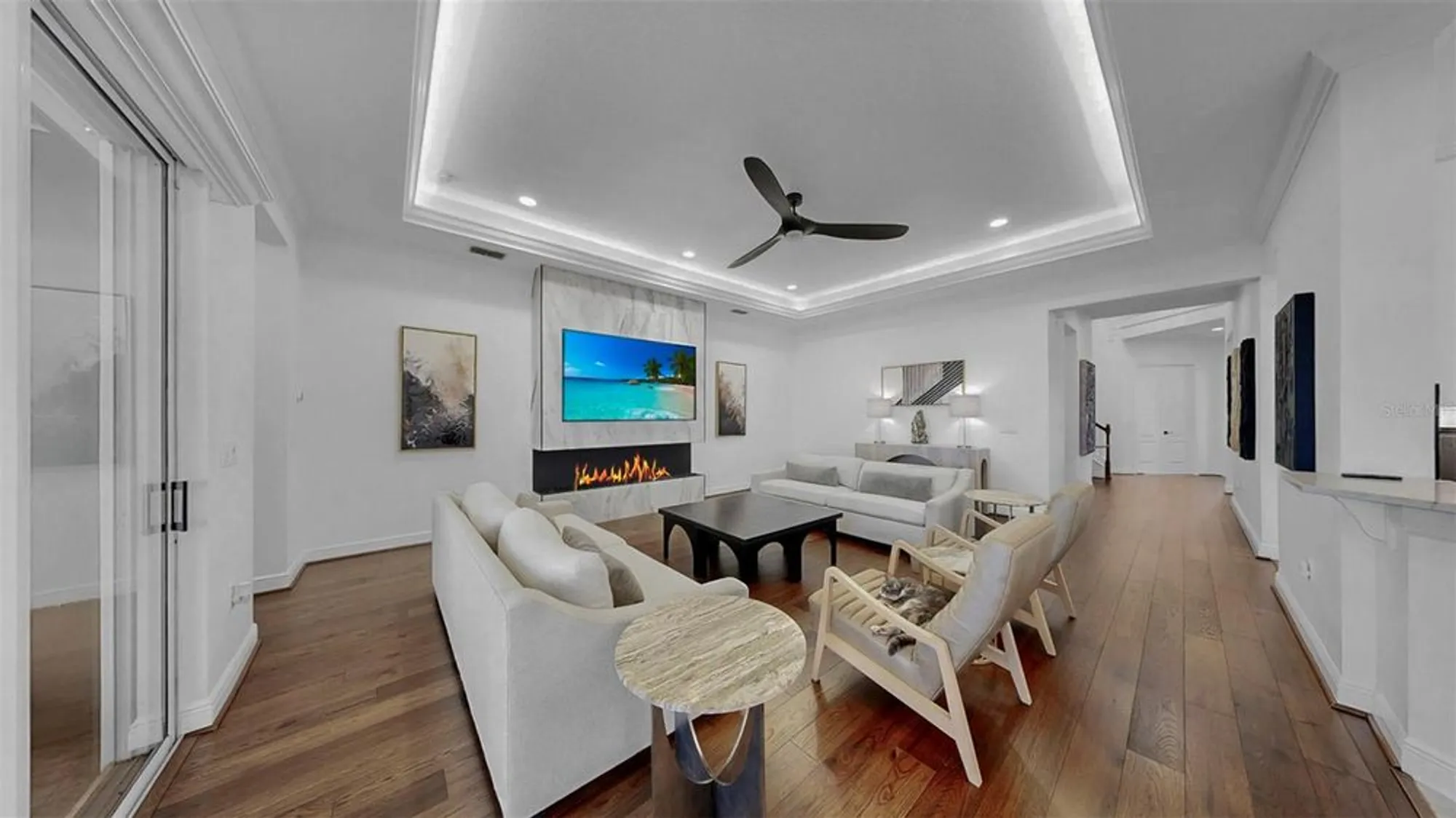 Property Slideshow image 31 of 64 | 609 manns harbor dr, Apollo Beach, FL, 33572