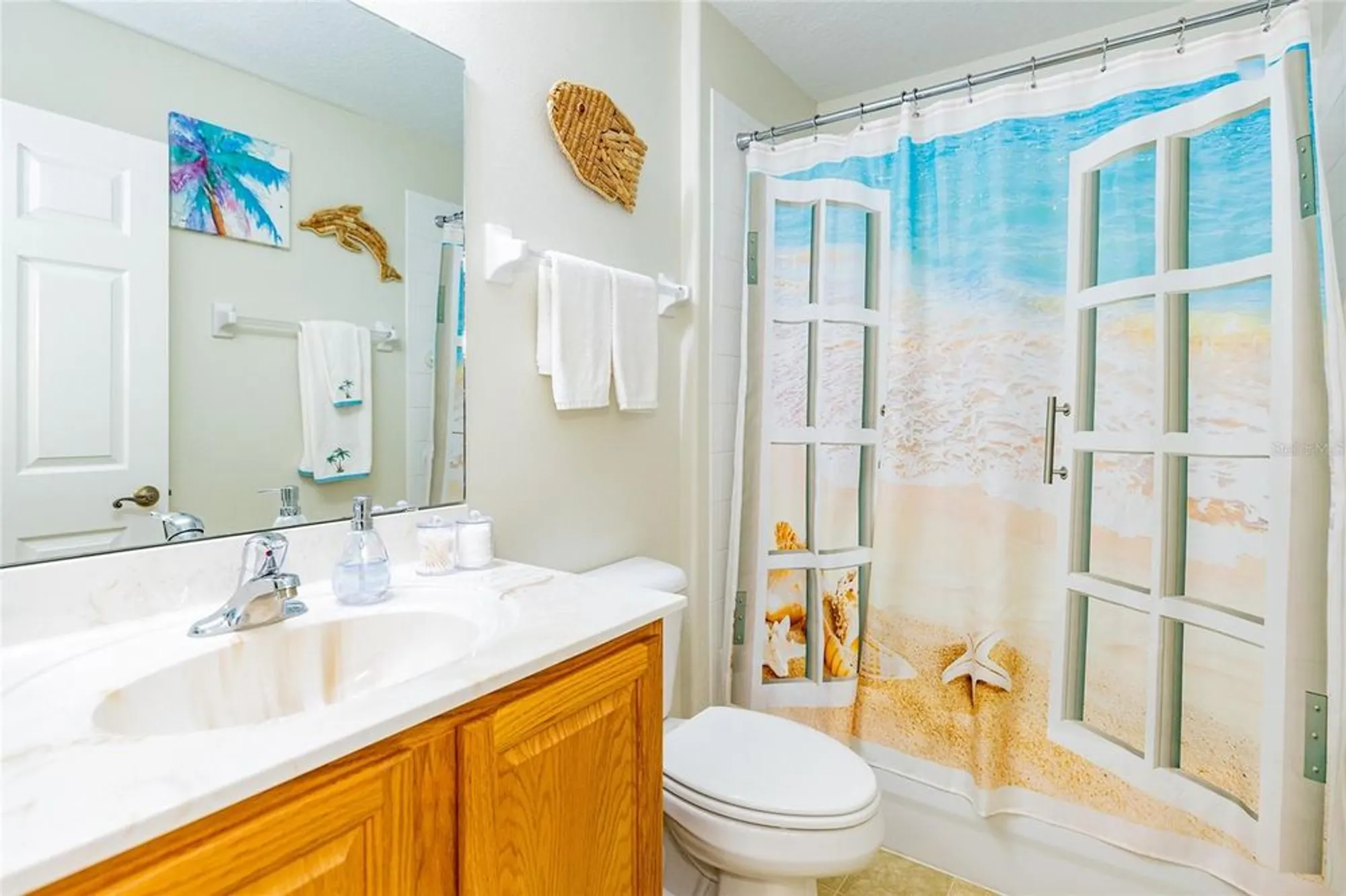 Property Slideshow image 32 of 59 | 15858 sw 11th court rd, Ocala, FL, 34473