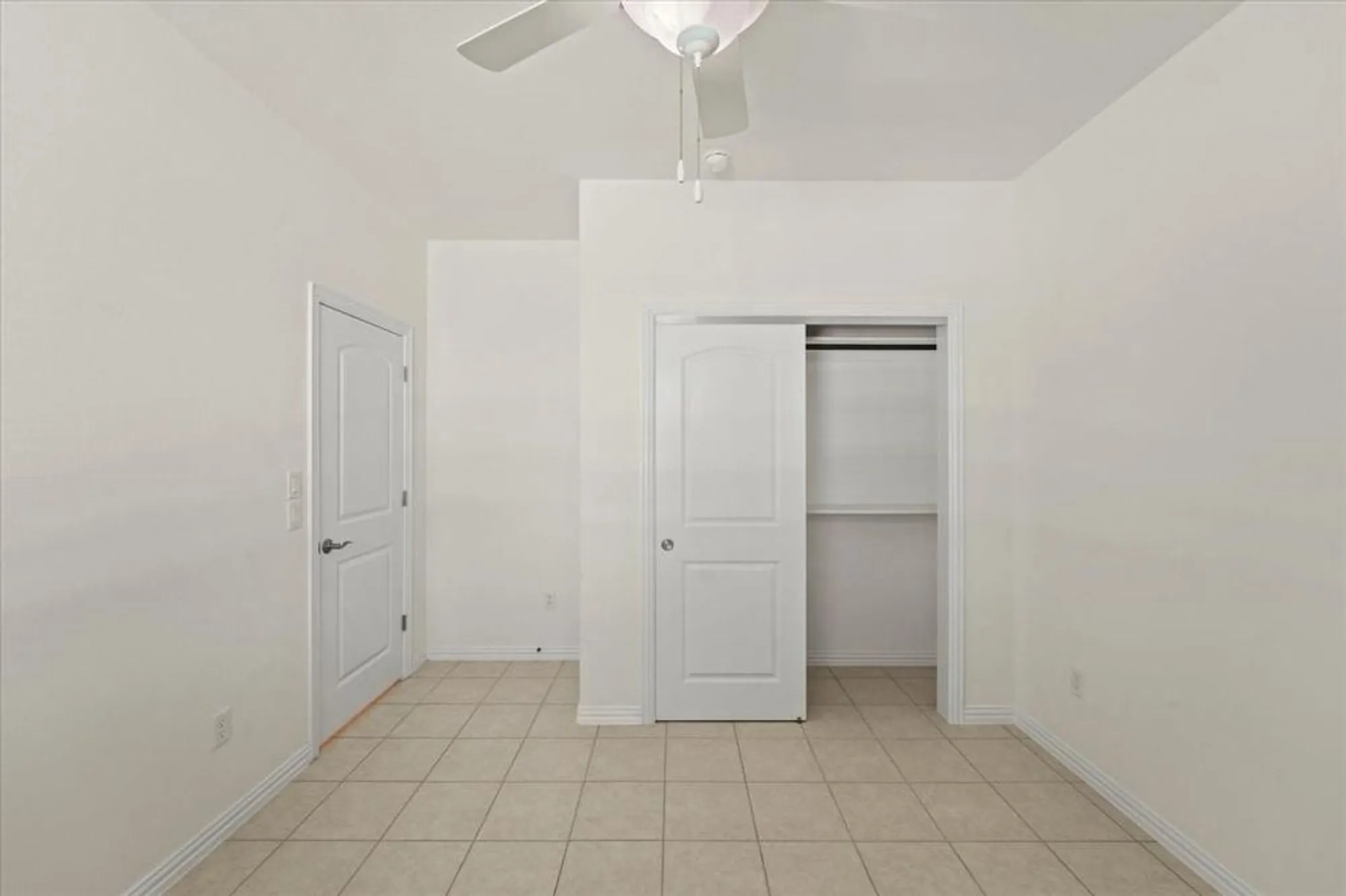 Property Slideshow image 15 of 40 | 8800 freeport dr, Denton, TX, 76207