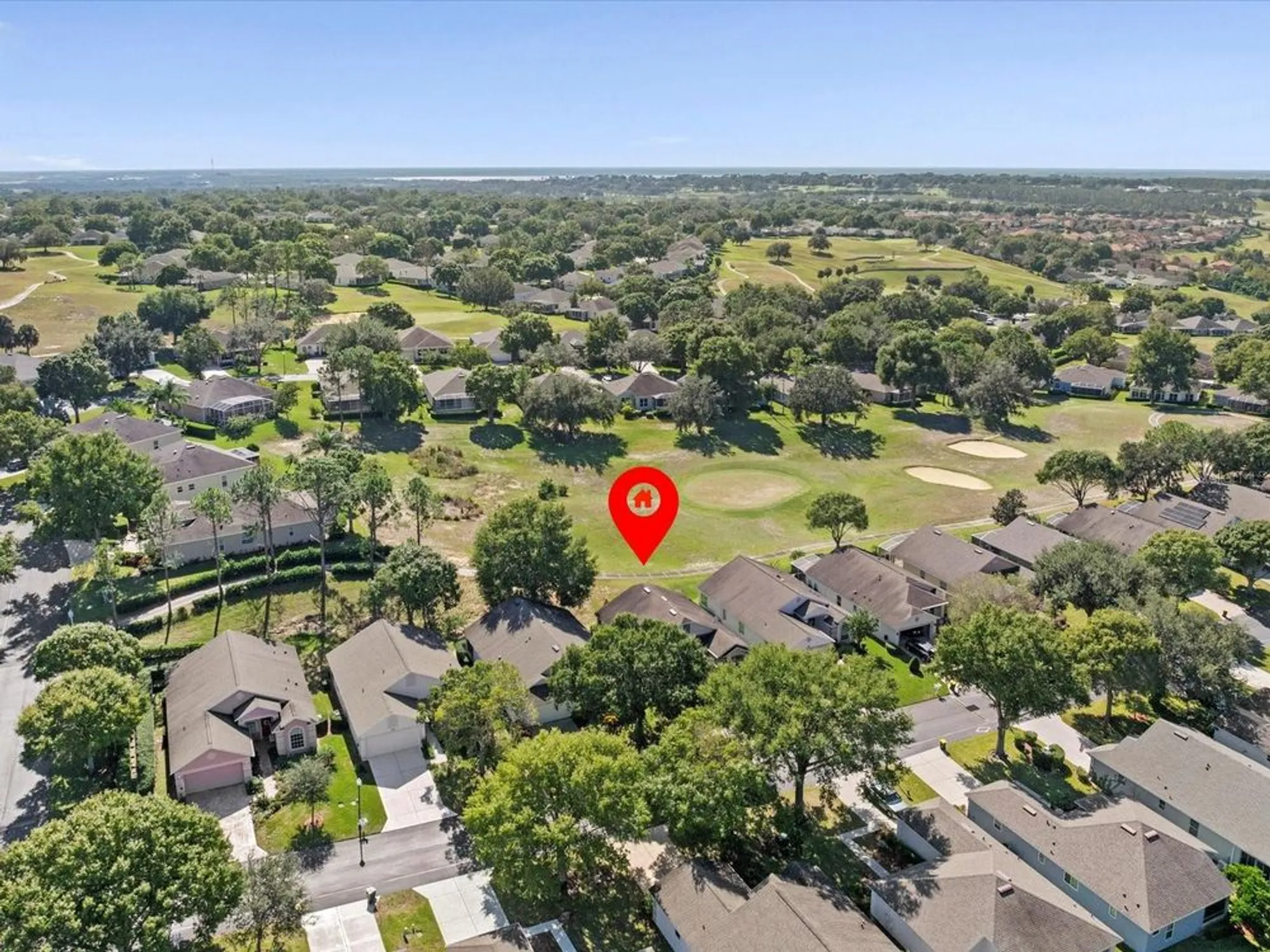 Property Slideshow image 36 of 42 | 4130 capland ave, Clermont, FL, 34711