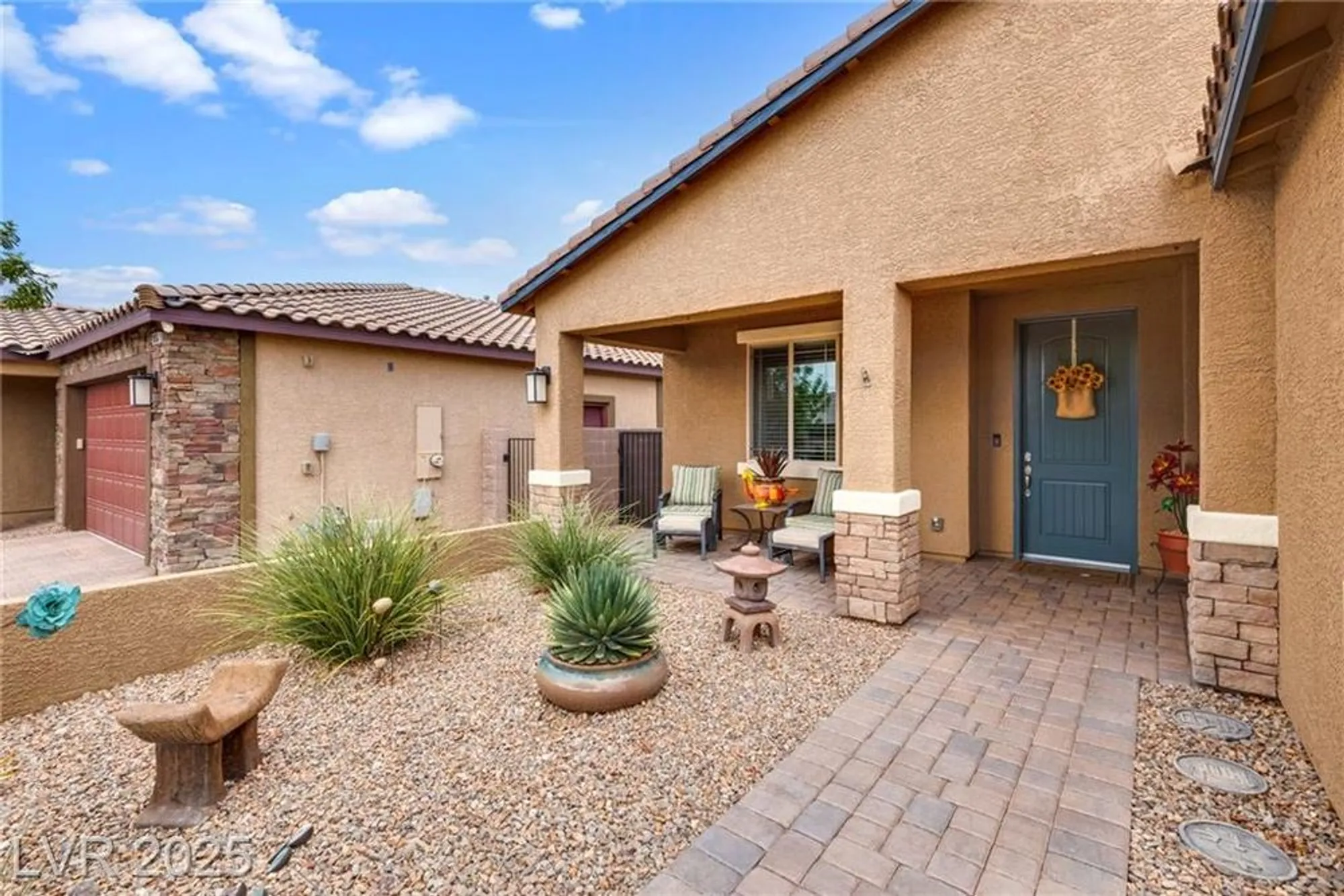 1860 MOONBOW FALLS ST, HENDERSON, NV 89044 | Cordera Ranch | 55+ Home ...