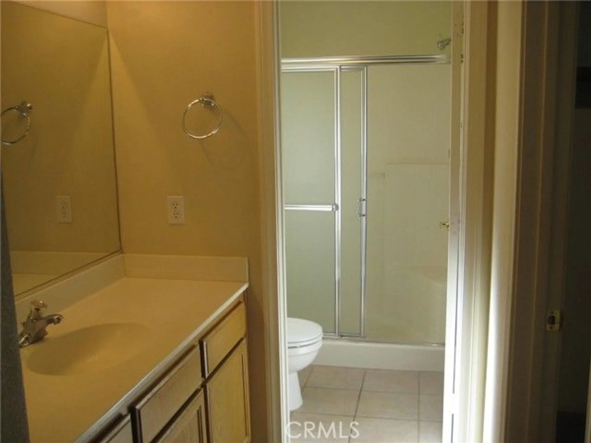 Property Slideshow image 22 of 41 | 19058 pamela ln, Apple Valley, CA, 92308