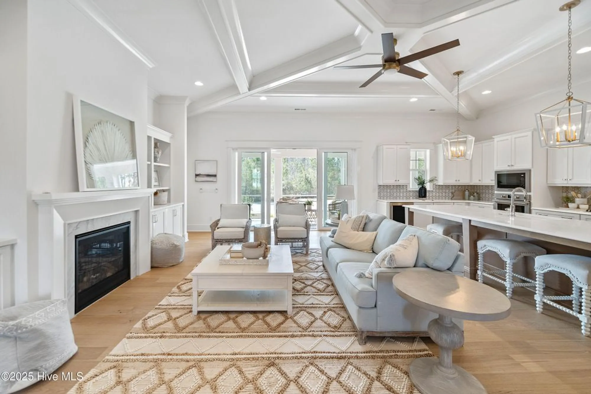 Property Slideshow image 13 of 63 | 851 meadowsweet ln, Leland, NC, 28451