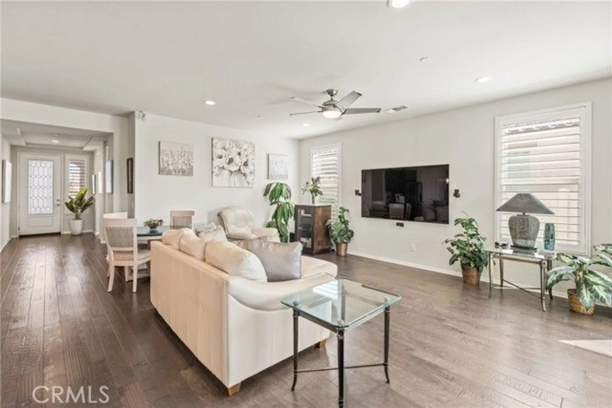 Property Slideshow image 7 of 71 | 11636 cascade st, Apple Valley, CA, 92308