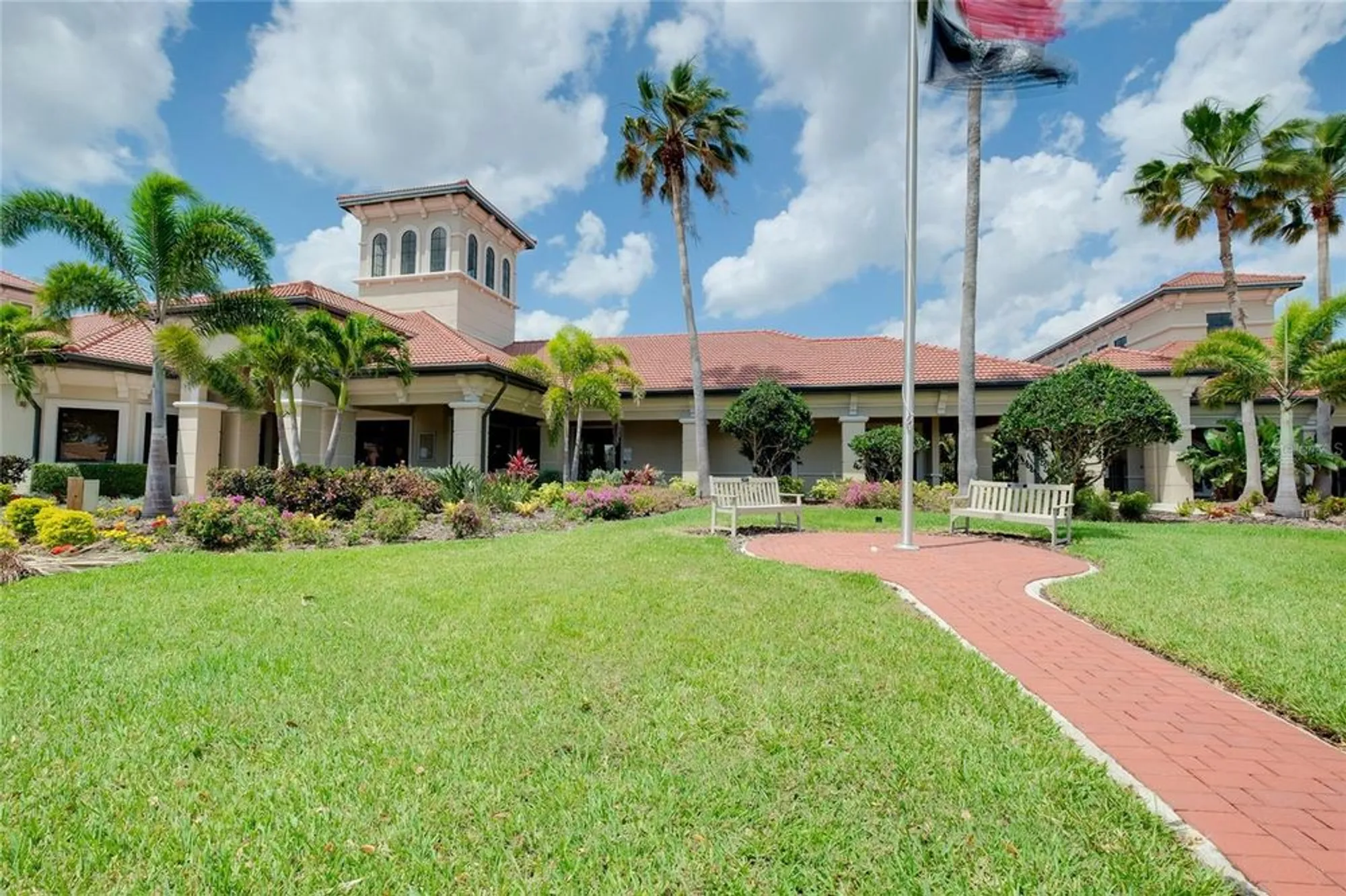 Property Slideshow image 60 of 78 | 1565 hyssop loop, North Port, FL, 34289