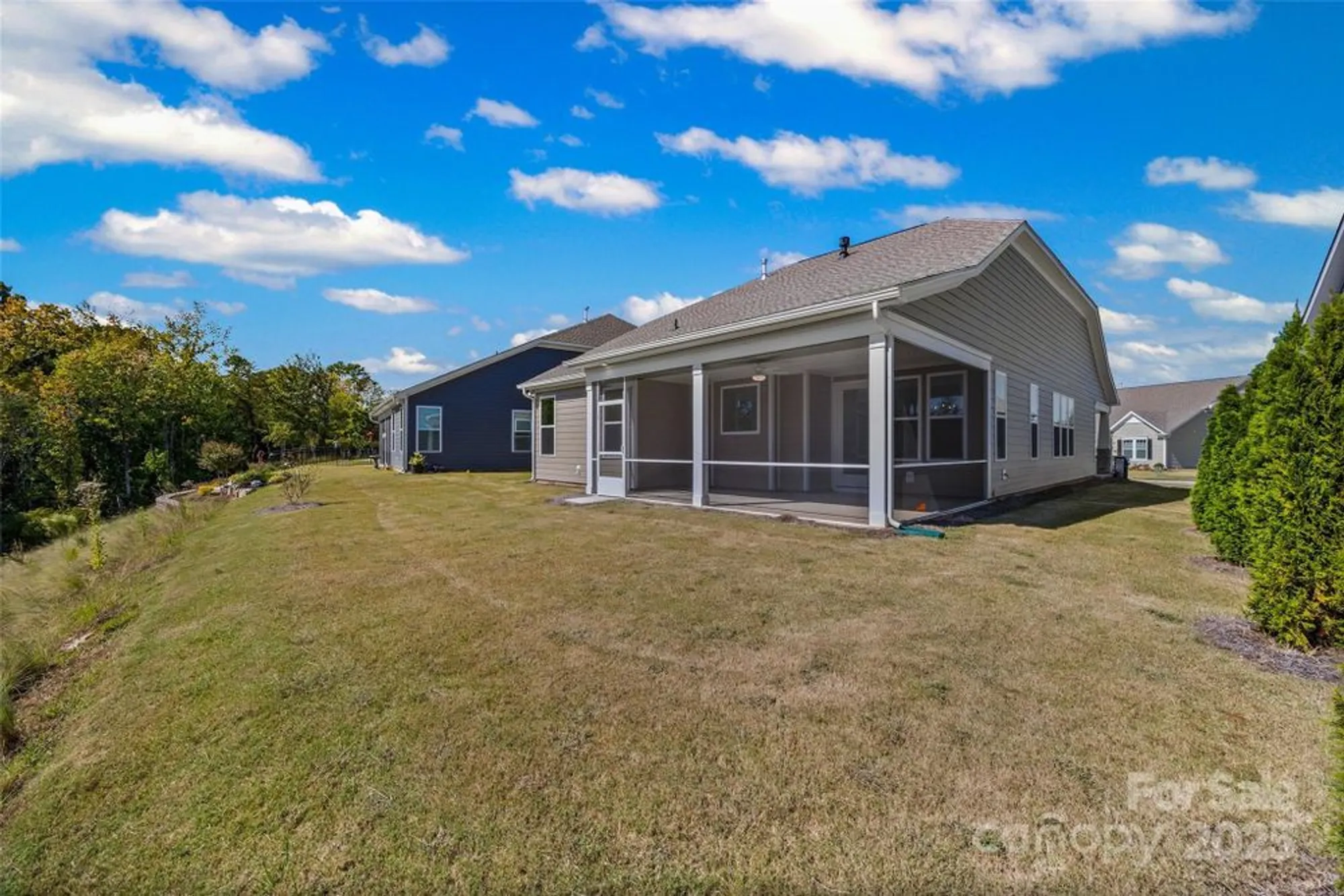 Property Slideshow image 34 of 48 | 5075 valita rd, York, SC, 29745