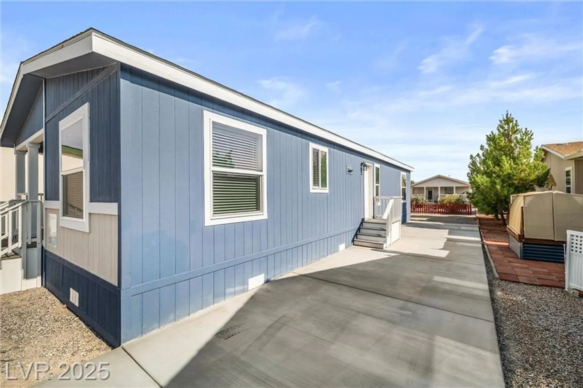 Property Slideshow image 24 of 43 | 410 candle stick ave, Pahrump, NV, 89048