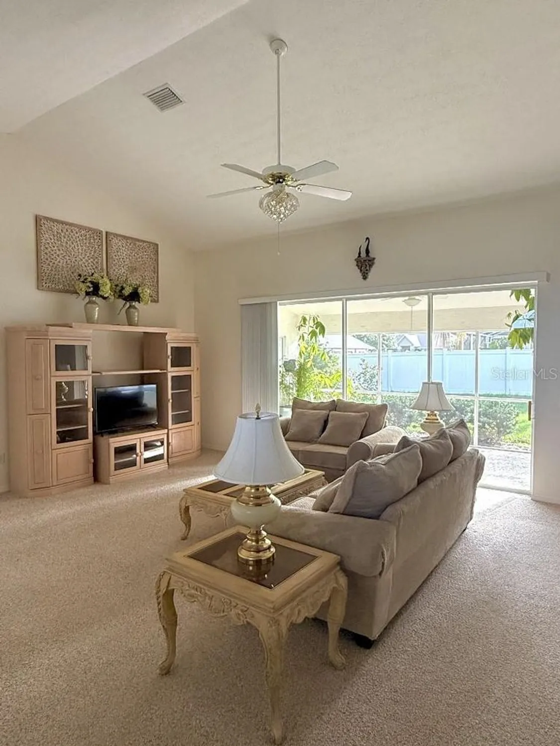 Property Slideshow image 5 of 28 | 8650 sw 55th ct, Ocala, FL, 34476