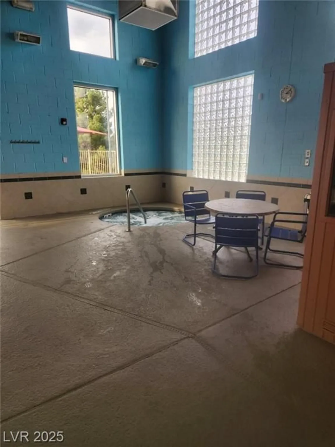 Property Slideshow image 25 of 32 | 7745 fruit dove st, North Las Vegas, NV, 89084