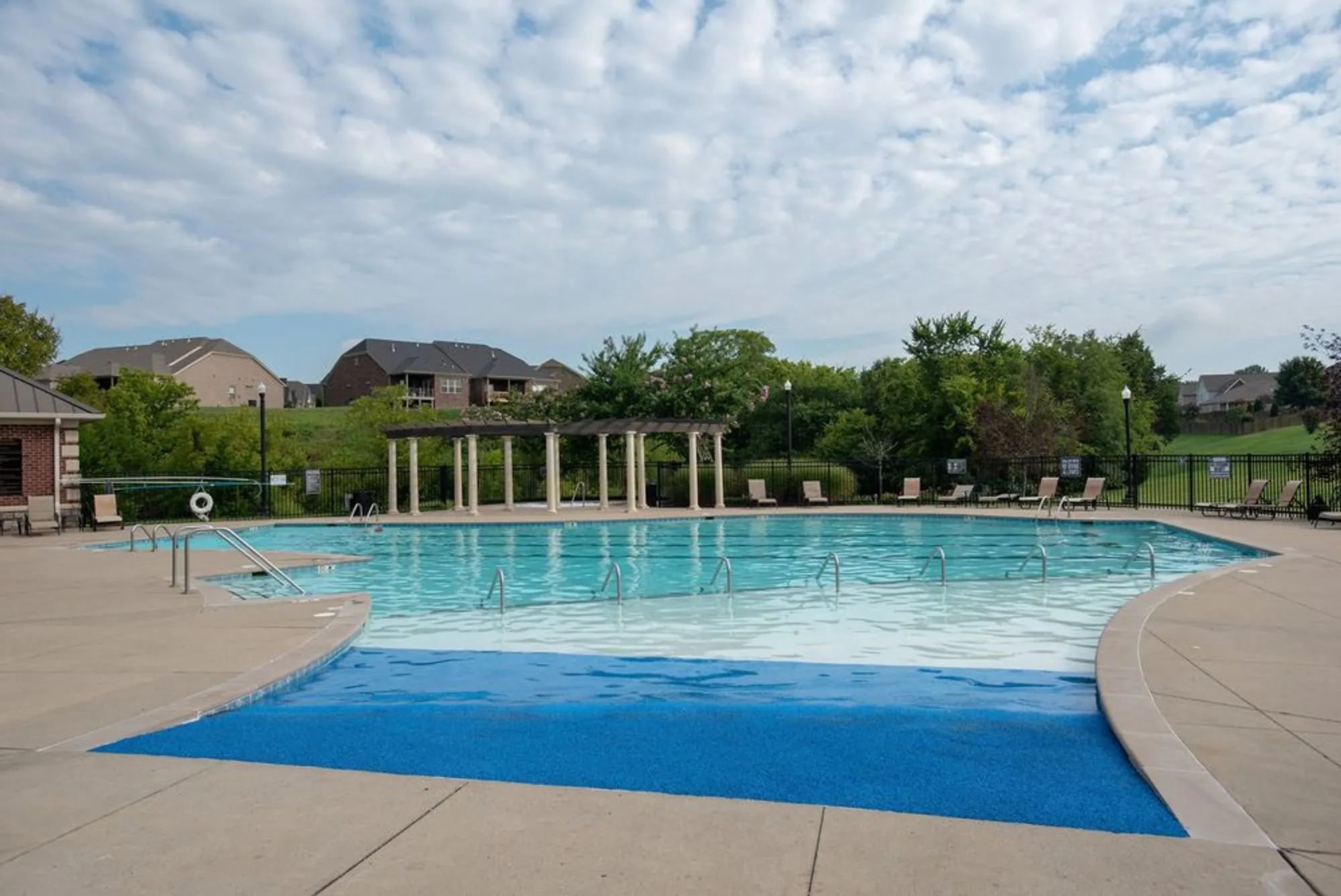 Property Slideshow image 43 of 49 | 1519 cedarbrooke ln, Lebanon, TN, 37090