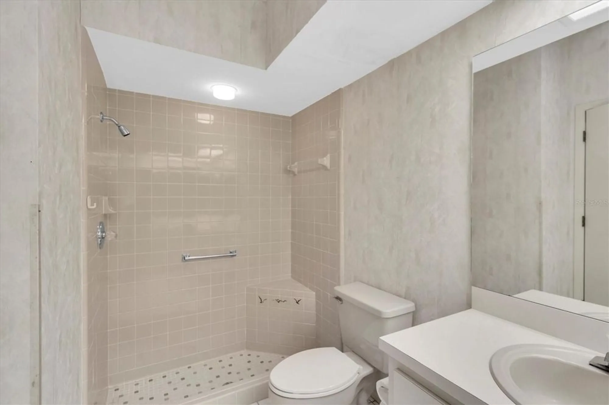 Property Slideshow image 19 of 38 | 4720 sheffield dr # 4720, New Port Richey, FL, 34655