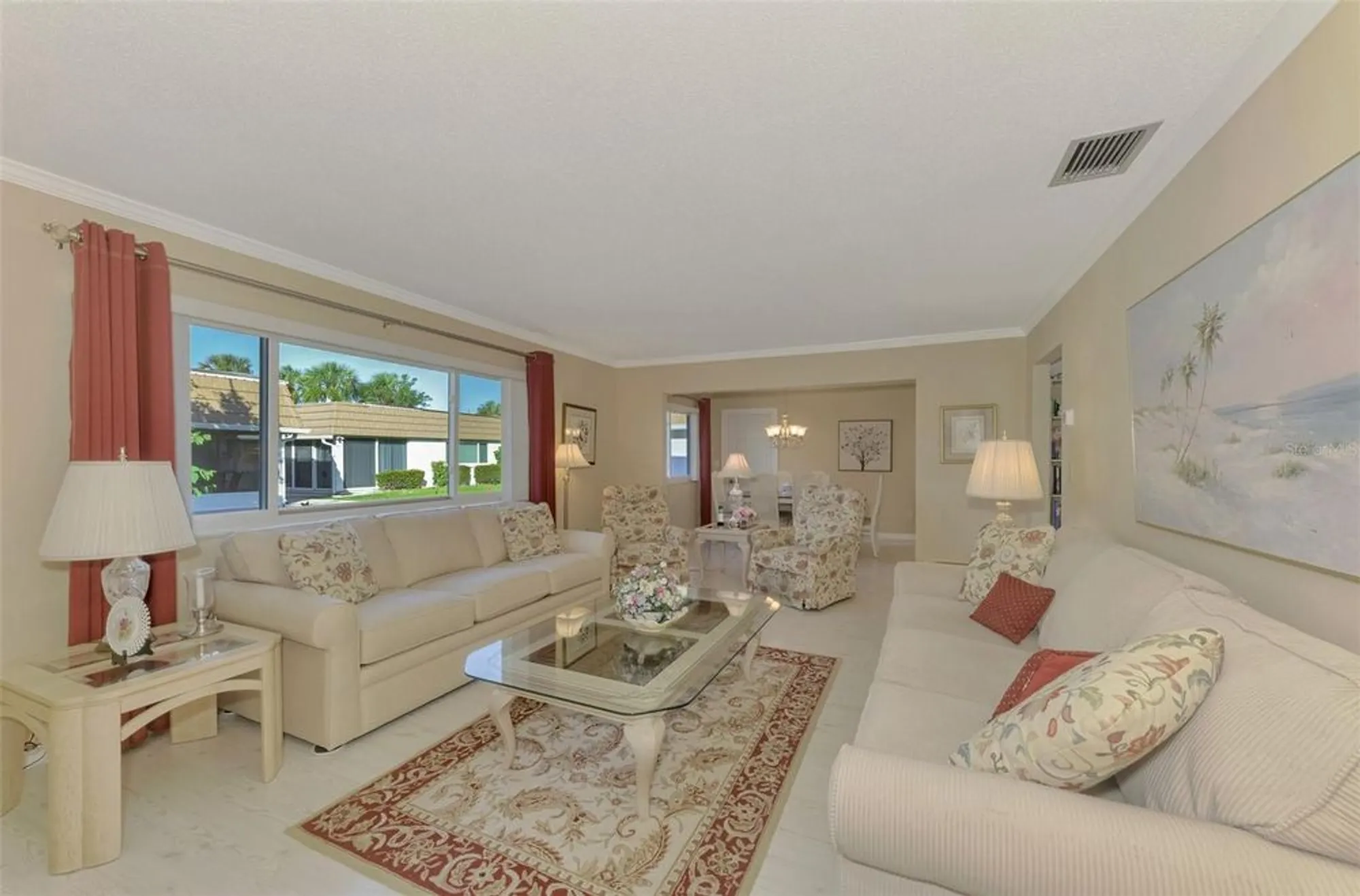 Property Slideshow image 12 of 47 | 2505 riverbluff pkwy # v196, Sarasota, FL, 34231