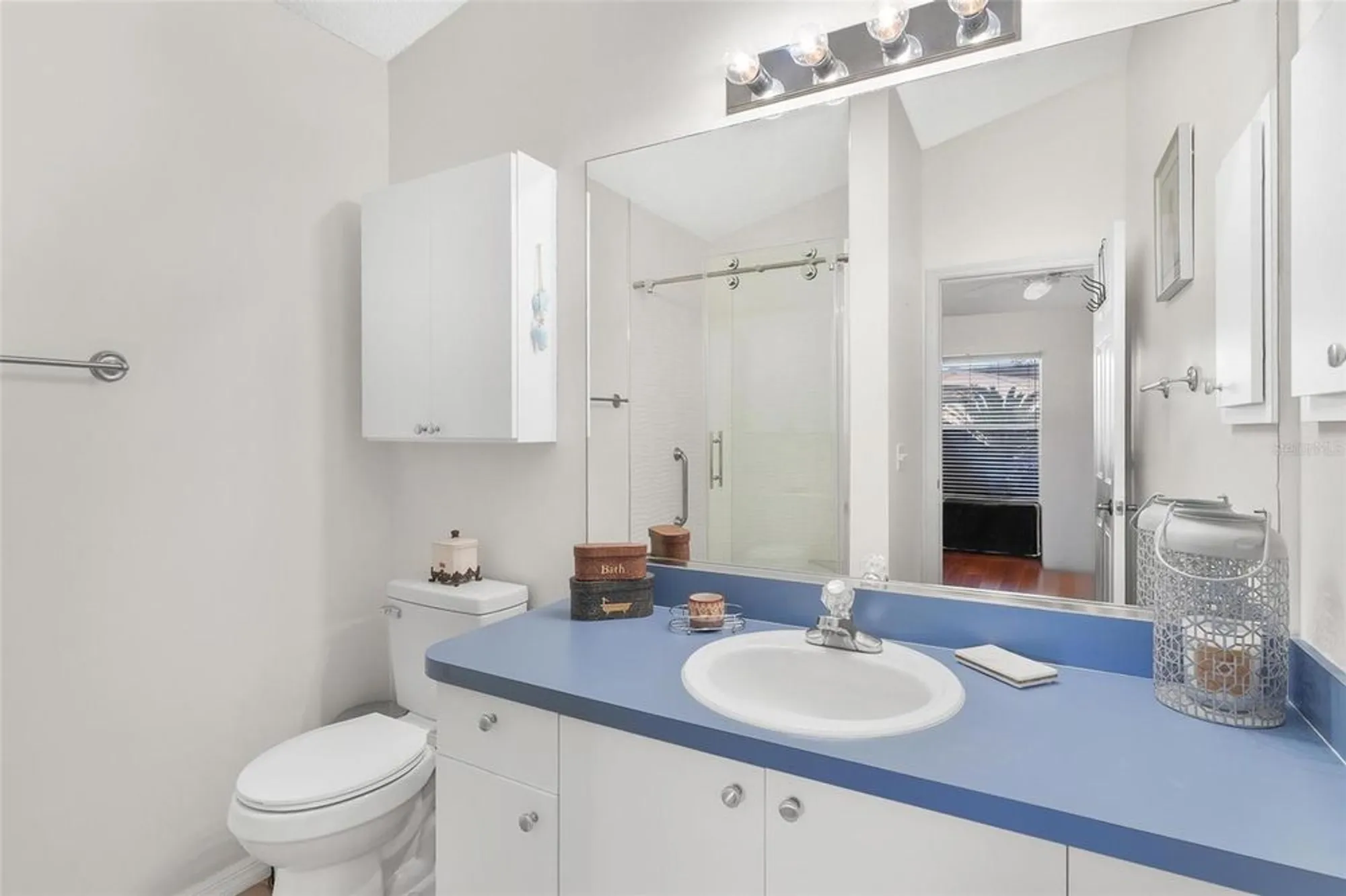 Property Slideshow image 26 of 49 | 870 trevino ter, Lady Lake, FL, 32159