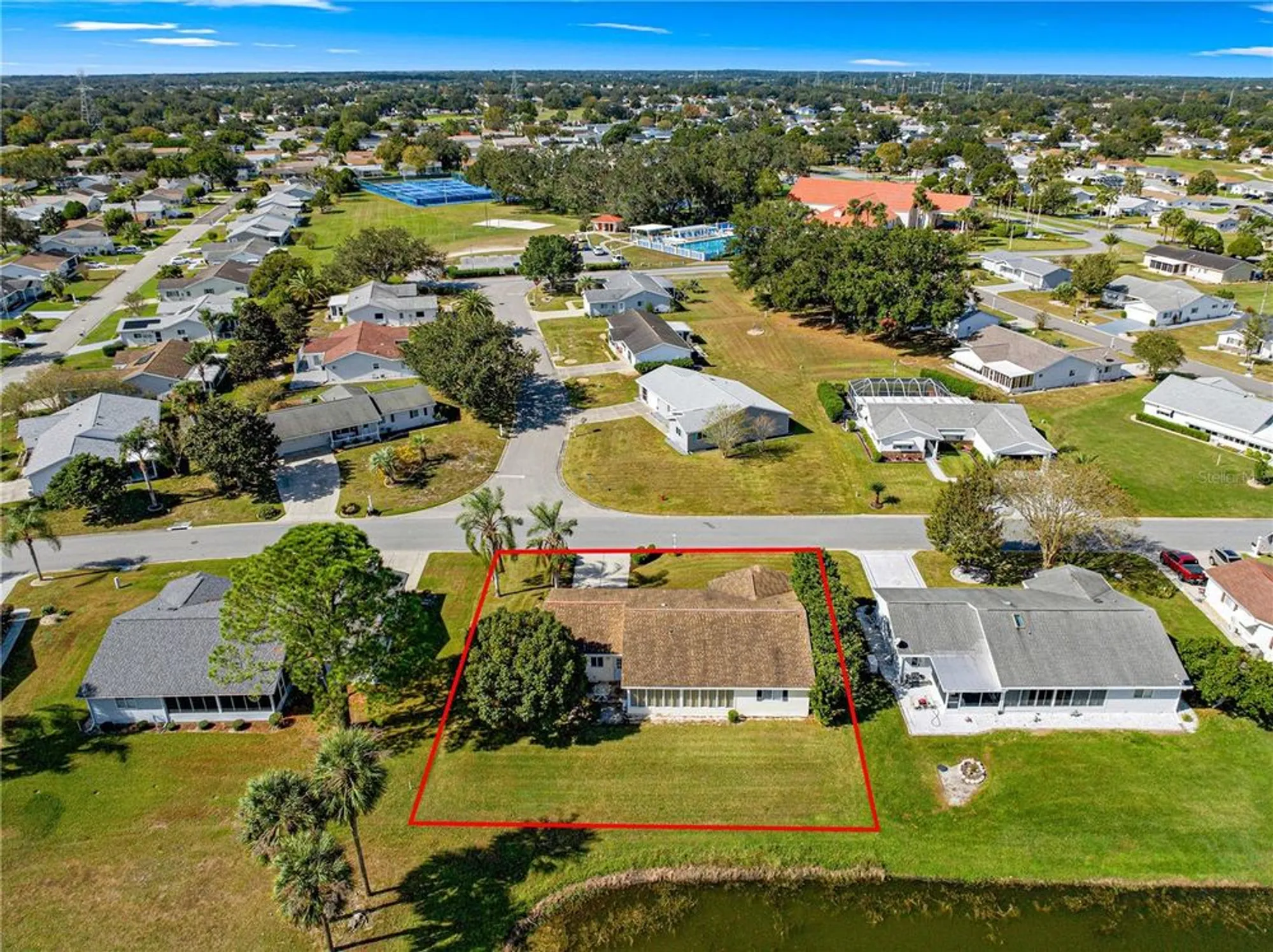 Property Slideshow image 39 of 48 | 17855 se 99th ave, Summerfield, FL, 34491