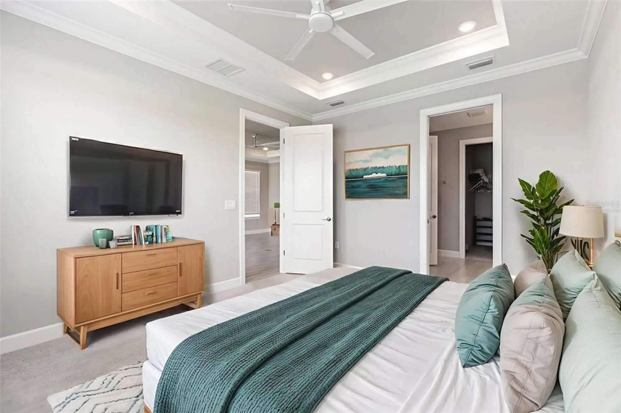 Property Slideshow image 14 of 56 | 16126 san donato pl, Bradenton, FL, 34211