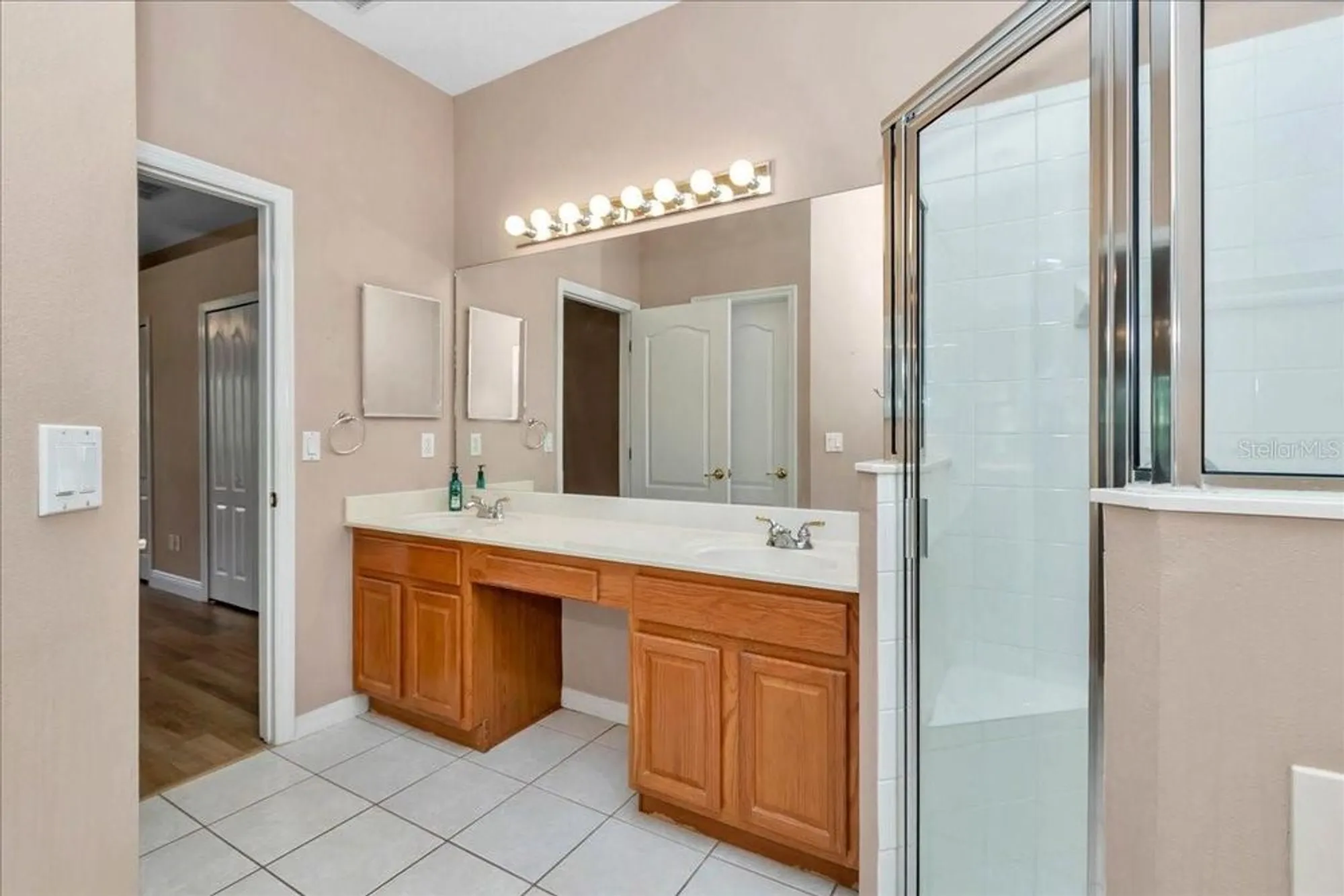 Property Slideshow image 24 of 41 | 4021 newland st, Clermont, FL, 34711