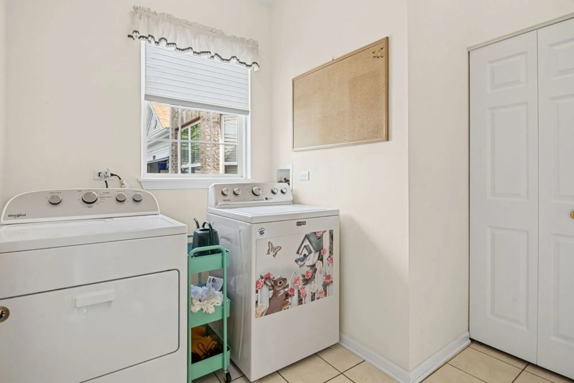 Property Slideshow image 15 of 25 | 21331 w juniper ln, Plainfield, IL, 60544