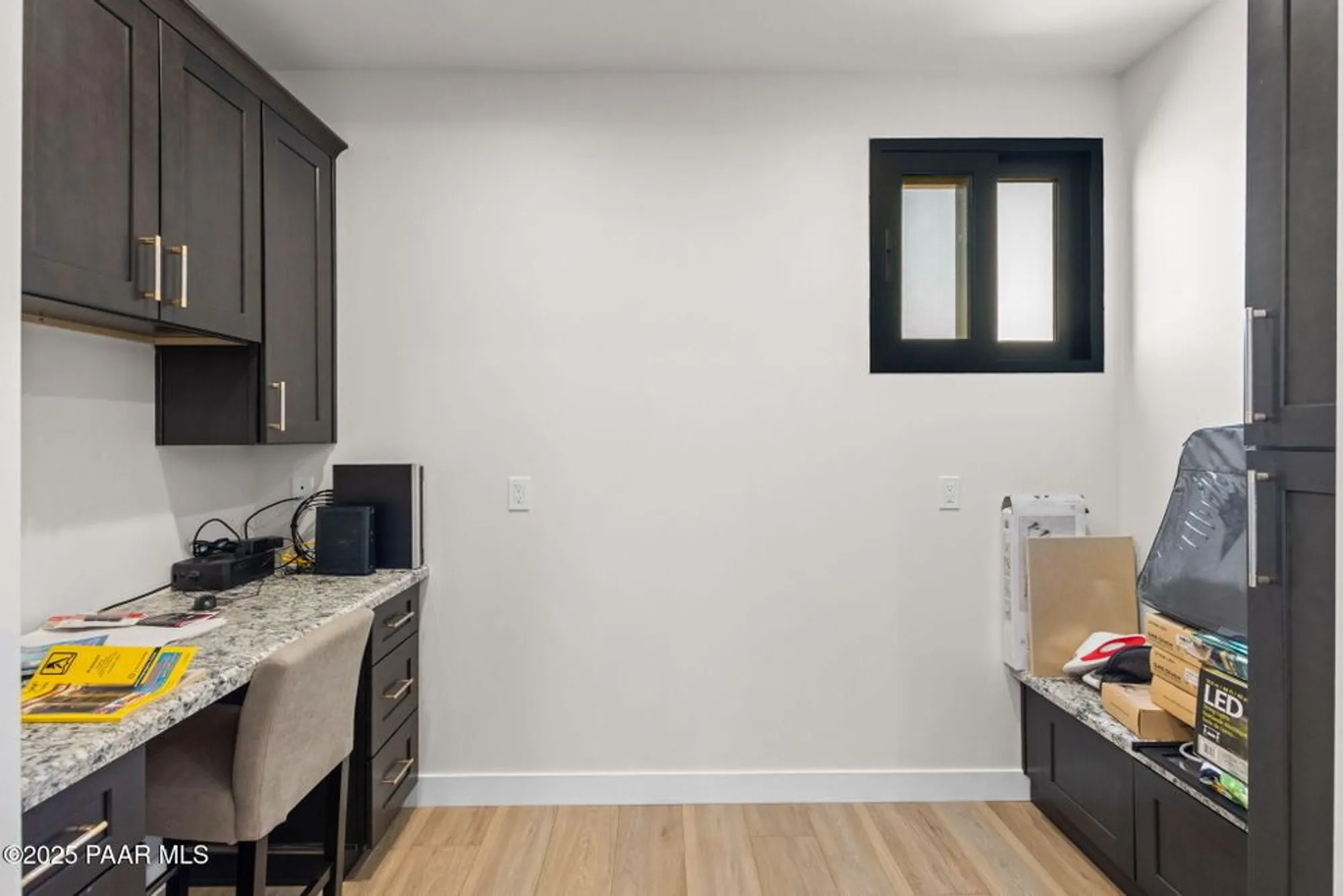 Property Slideshow image 23 of 43 | 1020 sunrise blvd, Prescott, AZ, 86301