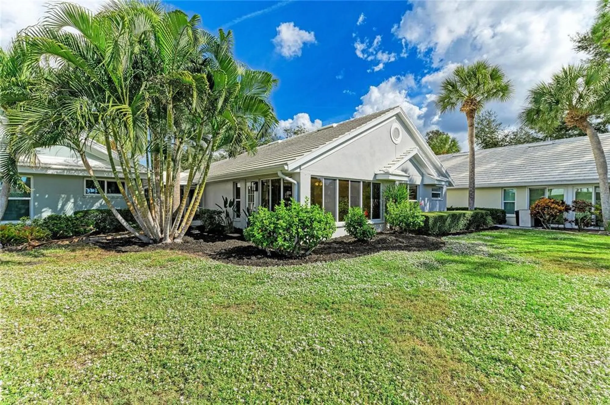 Property Slideshow image 41 of 78 | 729 brightside crescent dr 33, Venice, FL, 34293