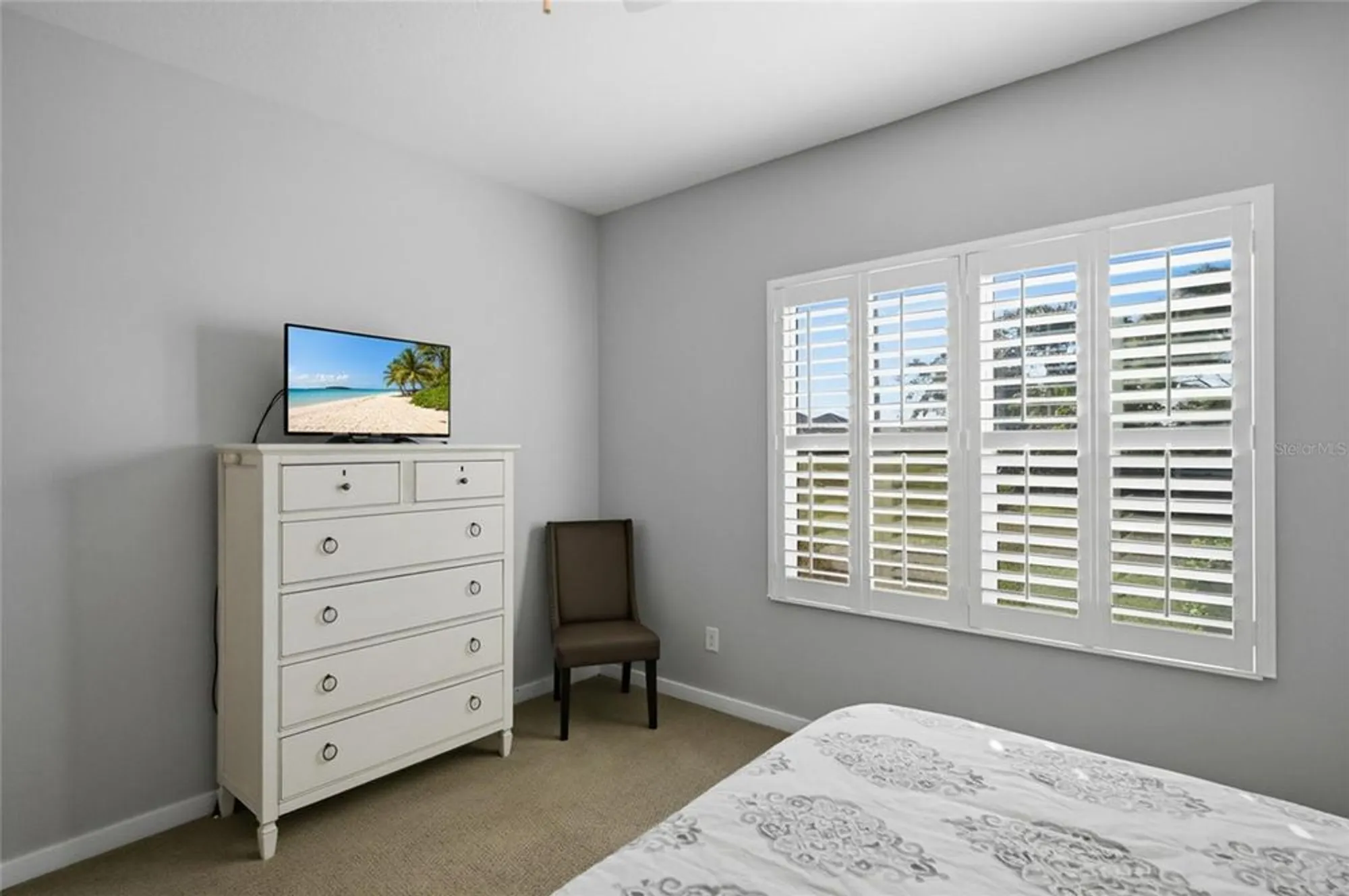 Property Slideshow image 29 of 50 | 7105 vista bella dr, Bradenton, FL, 34209