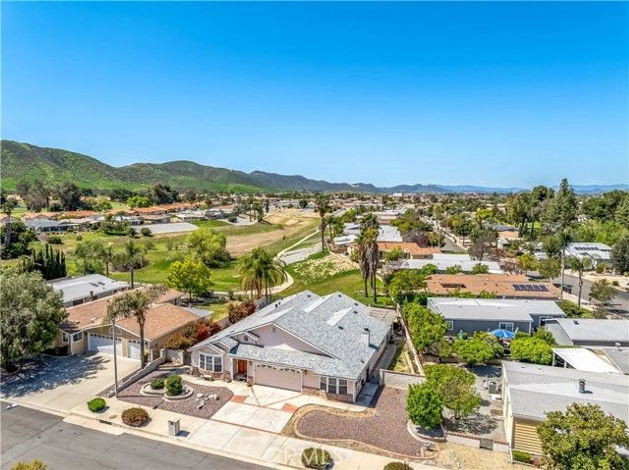 Property Slideshow image 43 of 50 | 1501 ailanthus dr, Hemet, CA, 92545