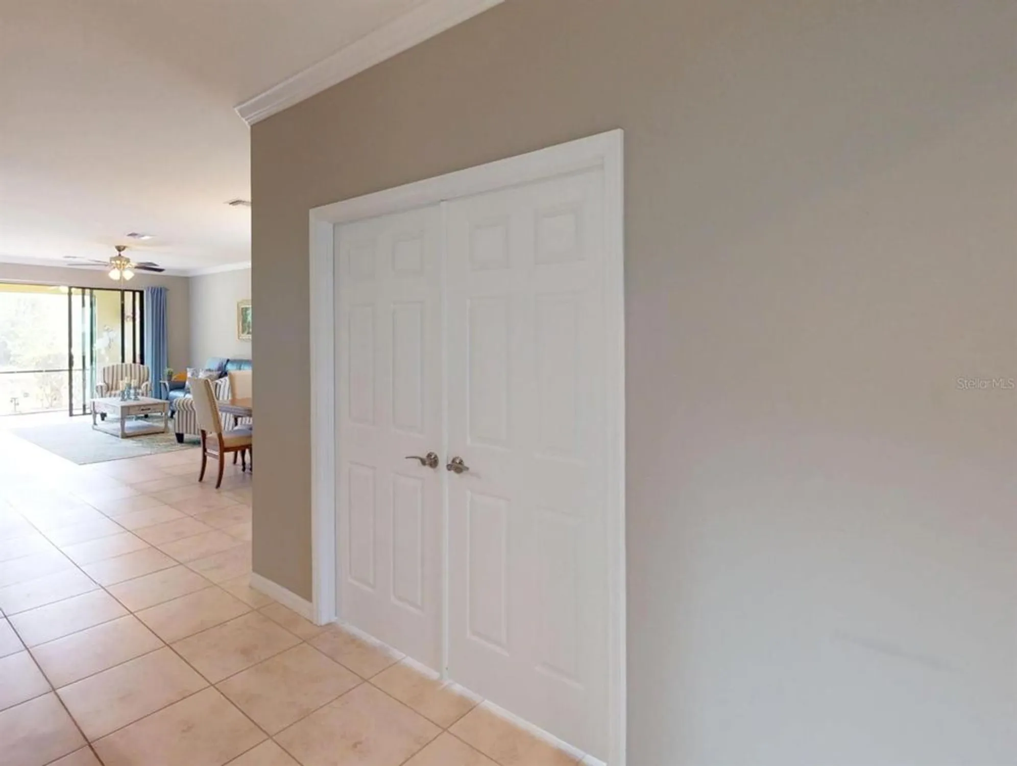 Property Slideshow image 54 of 98 | 2444 daisy dr, North Port, FL, 34289