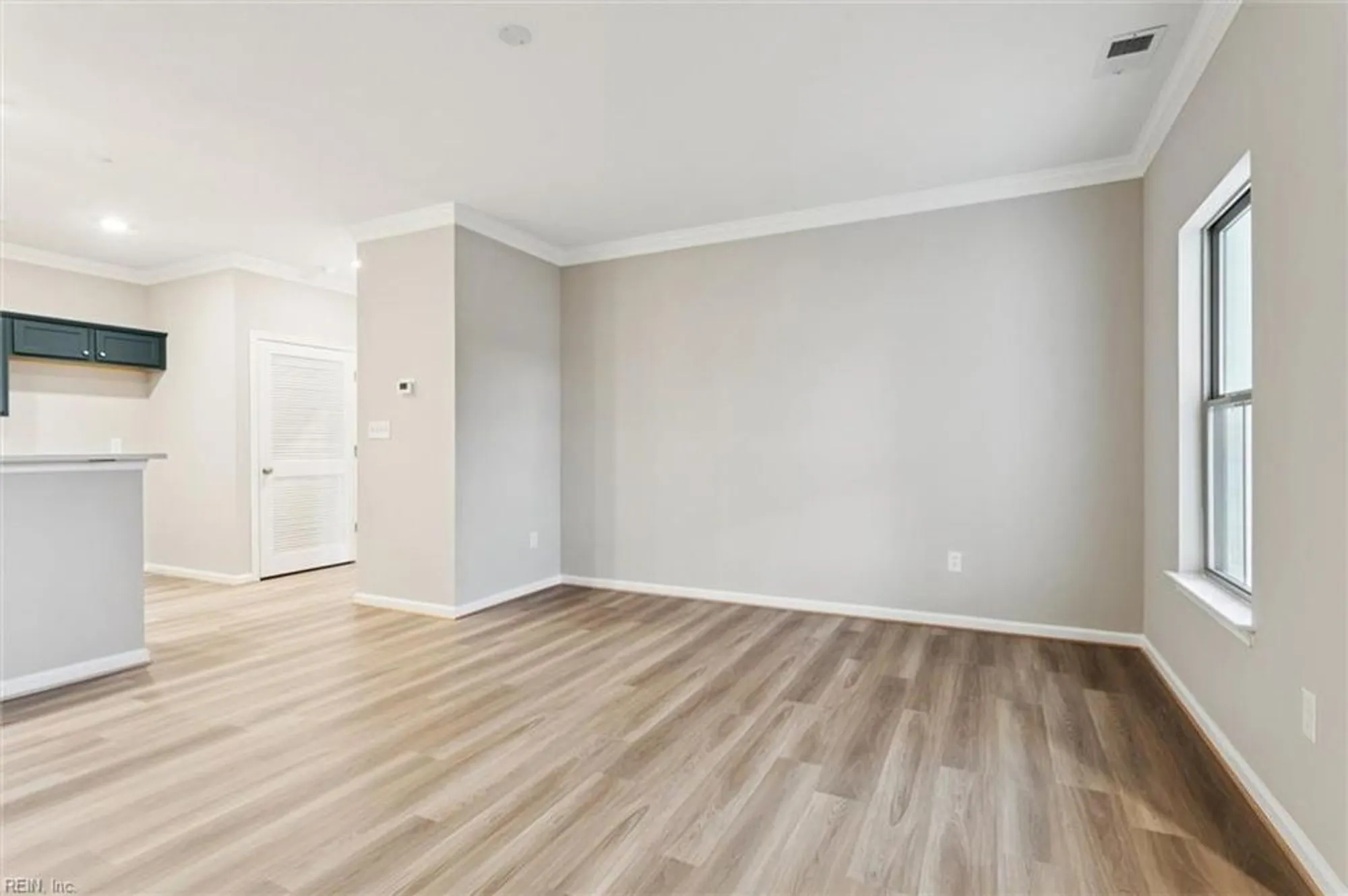 Property Slideshow image 6 of 24 | 2002 ashworth way, Suffolk, VA, 23435