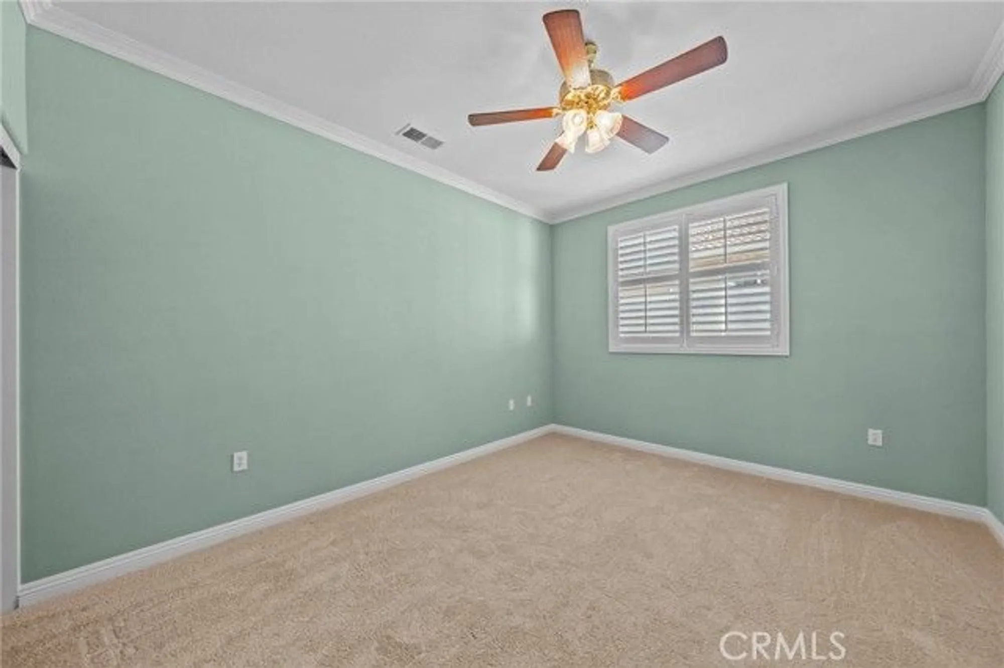 Property Slideshow image 29 of 71 | 39463 napa creek dr, Murrieta, CA, 92563