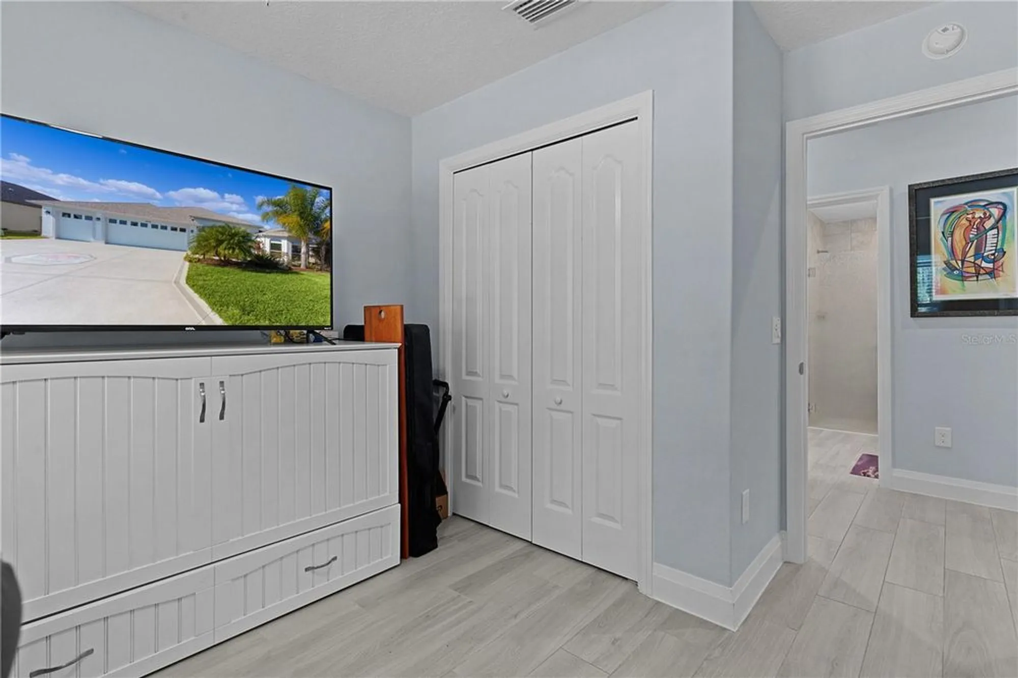 Property Slideshow image 48 of 77 | 4878 chitty chatty run, The Villages, FL, 32163