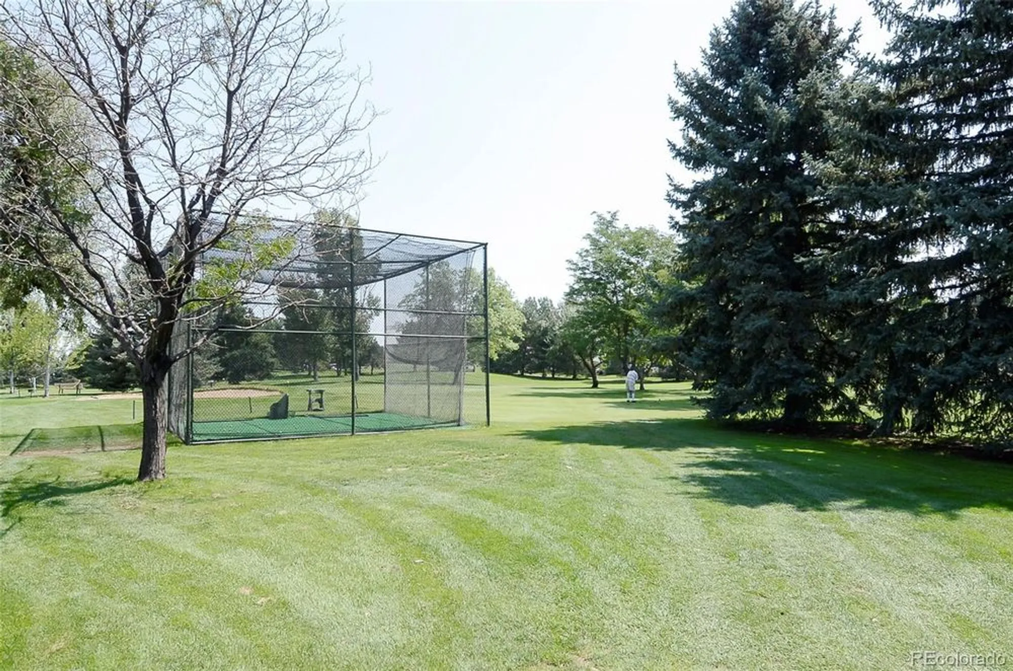 Property Slideshow image 29 of 34 | 13952 e marina dr 510, Aurora, CO, 80014