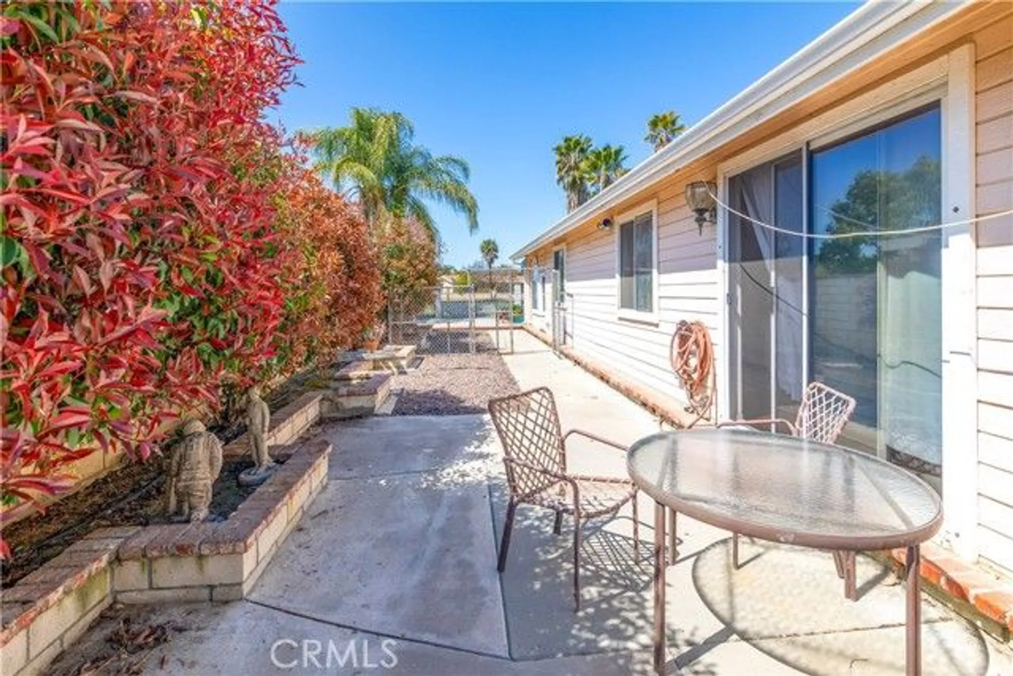 Property Slideshow image 37 of 50 | 1501 ailanthus dr, Hemet, CA, 92545