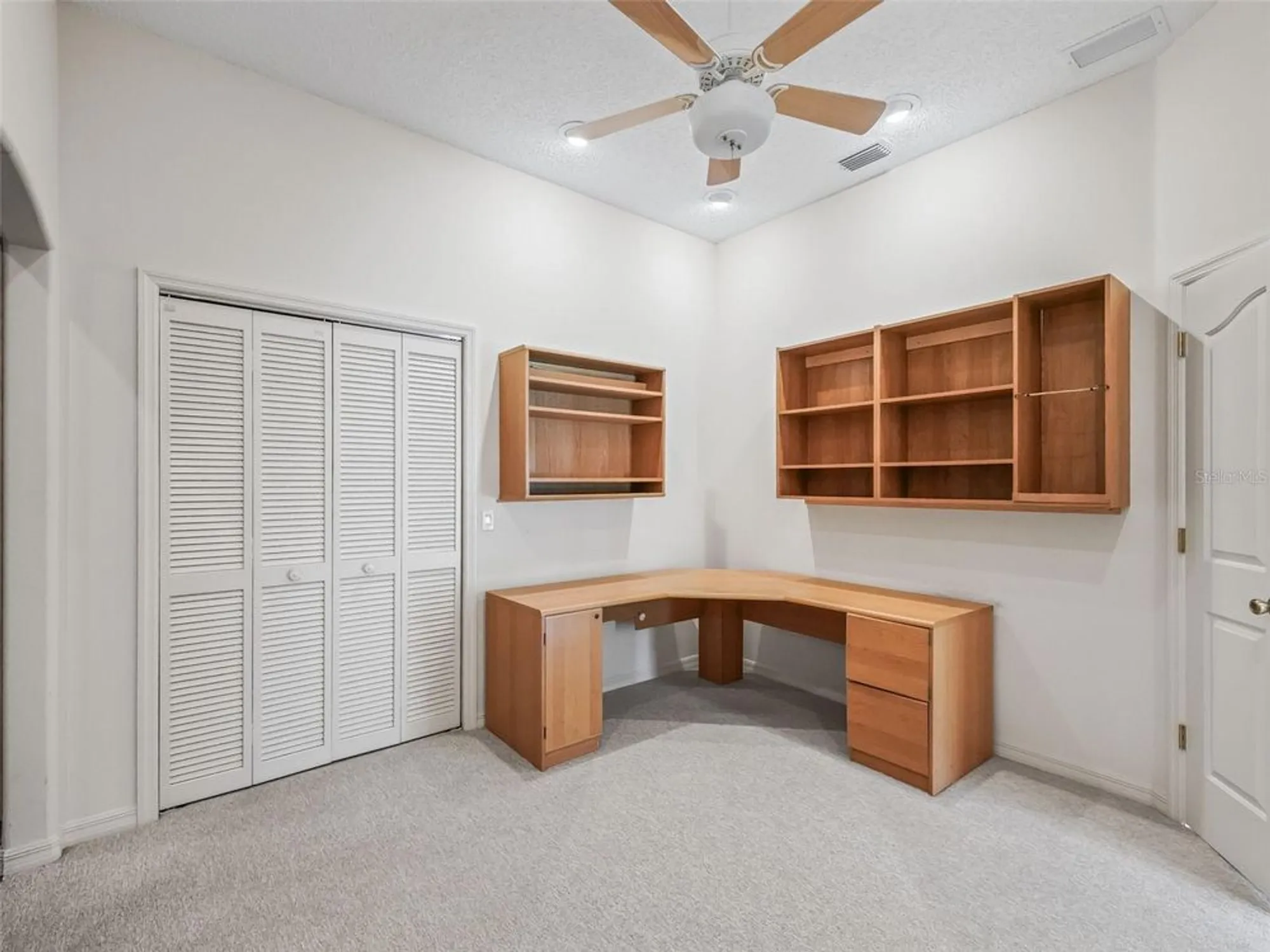 Property Slideshow image 33 of 73 | 3141 mansfield st, The Villages, FL, 32162