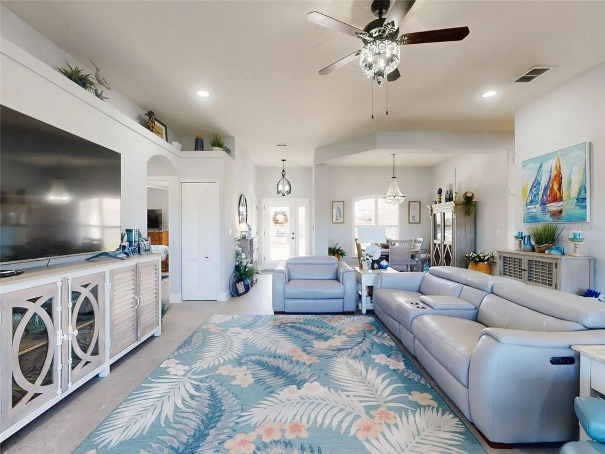 Property Slideshow image 20 of 79 | 3611 marisol ct, New Smyrna Beach, FL, 32168