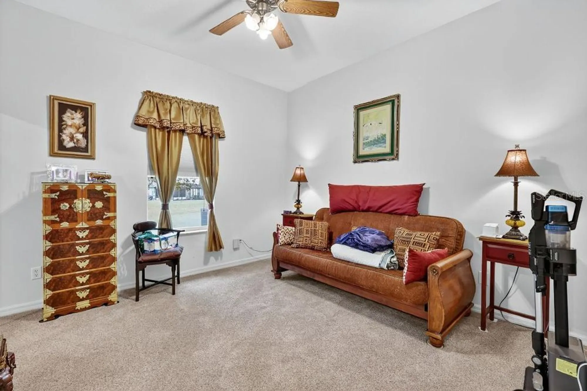 Property Slideshow image 27 of 38 | 3606 mulberry grove loop, Leesburg, FL, 34748