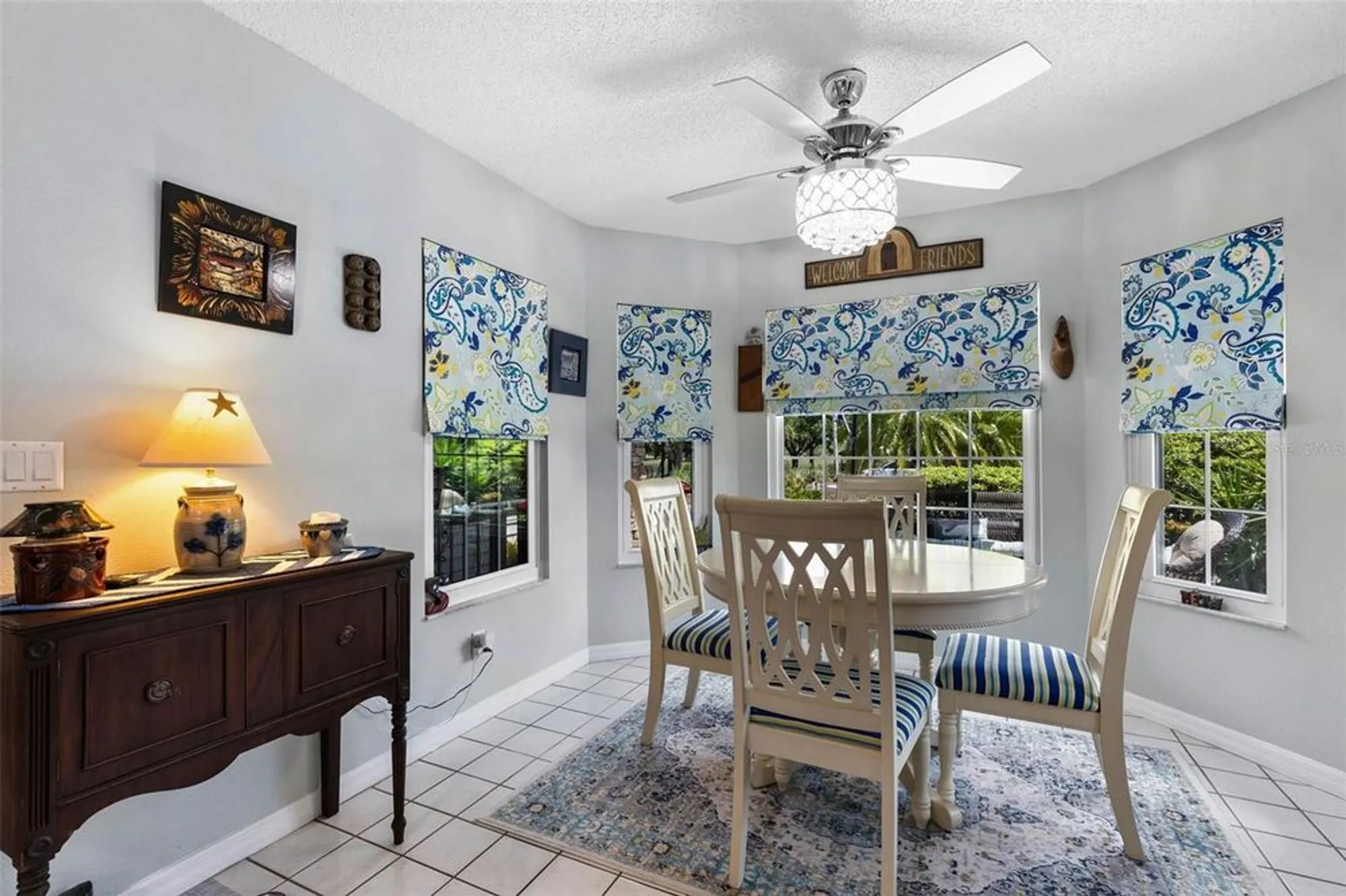 Property Slideshow image 11 of 48 | 21701 king john st, Leesburg, FL, 34748