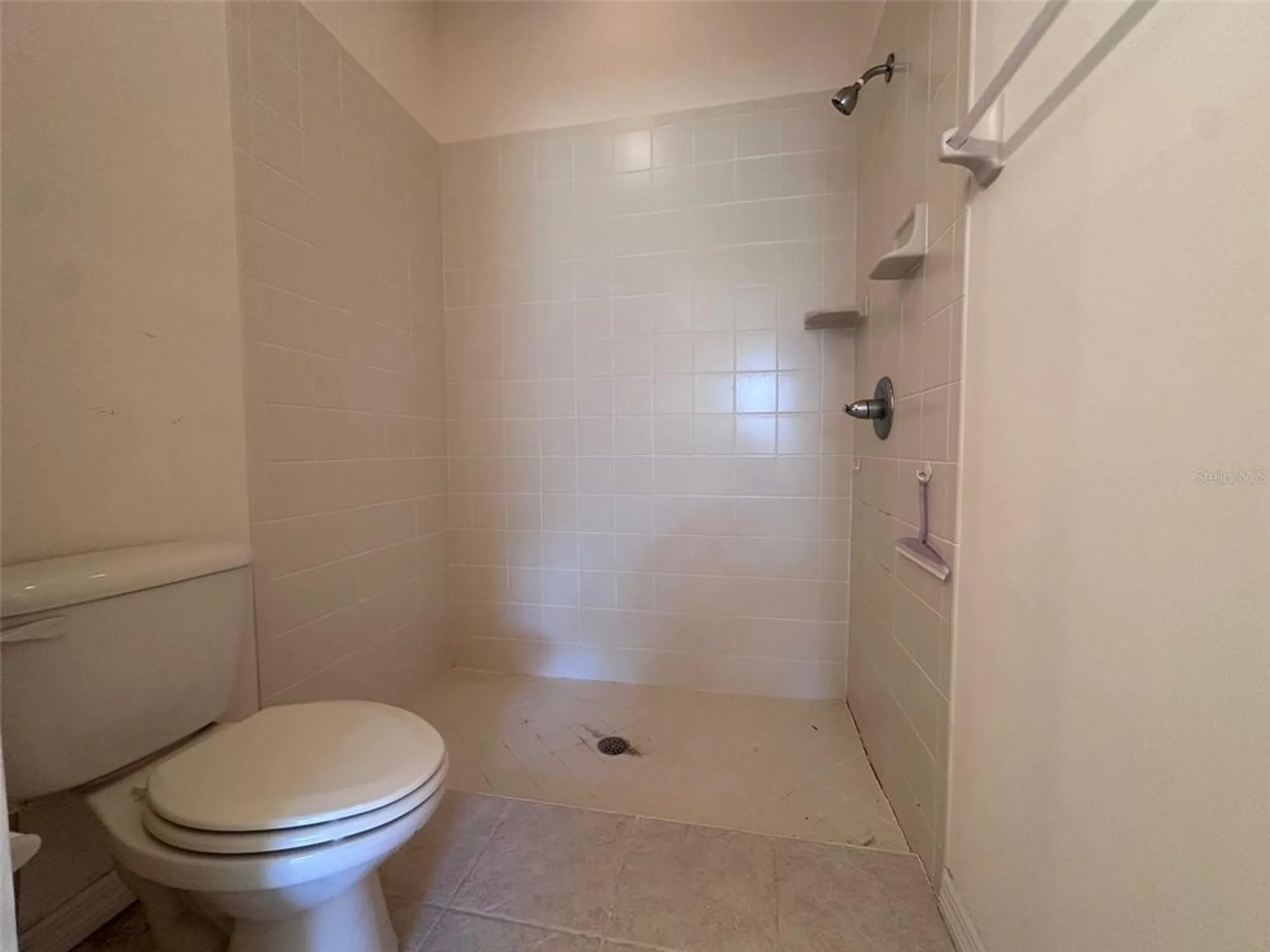 Property Slideshow image 14 of 17 | 1224 vienna square dr, Winter Haven, FL, 33884