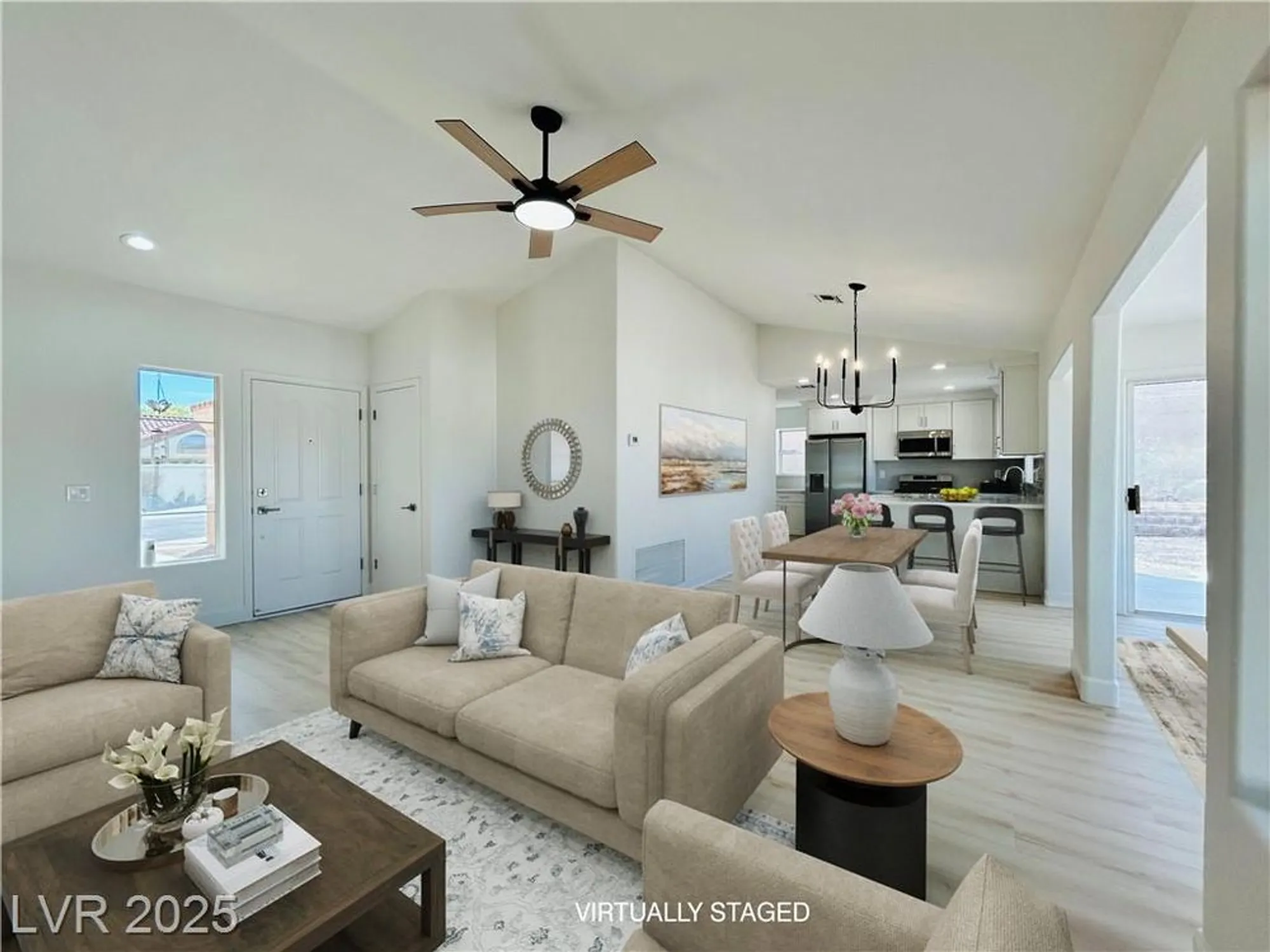 Property Slideshow image 3 of 29 | 9536 ruby hills dr, Las Vegas, NV, 89134