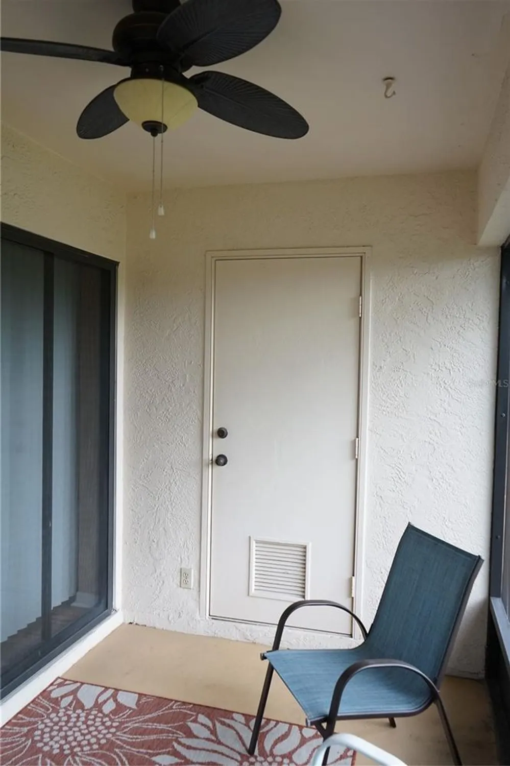 Property Slideshow image 29 of 51 | 311 kelsey way # 3, Sun City Center, FL, 33573