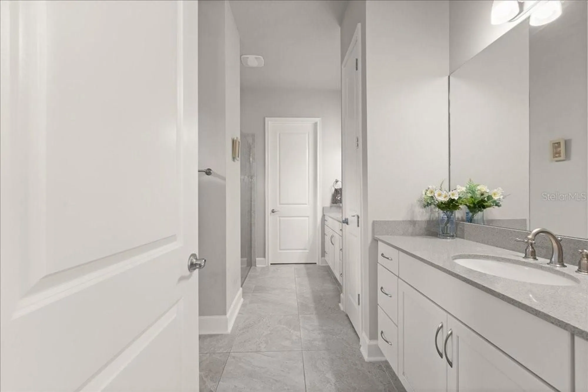 Property Slideshow image 18 of 67 | 827 creekwood dr, Ormond Beach, FL, 32174