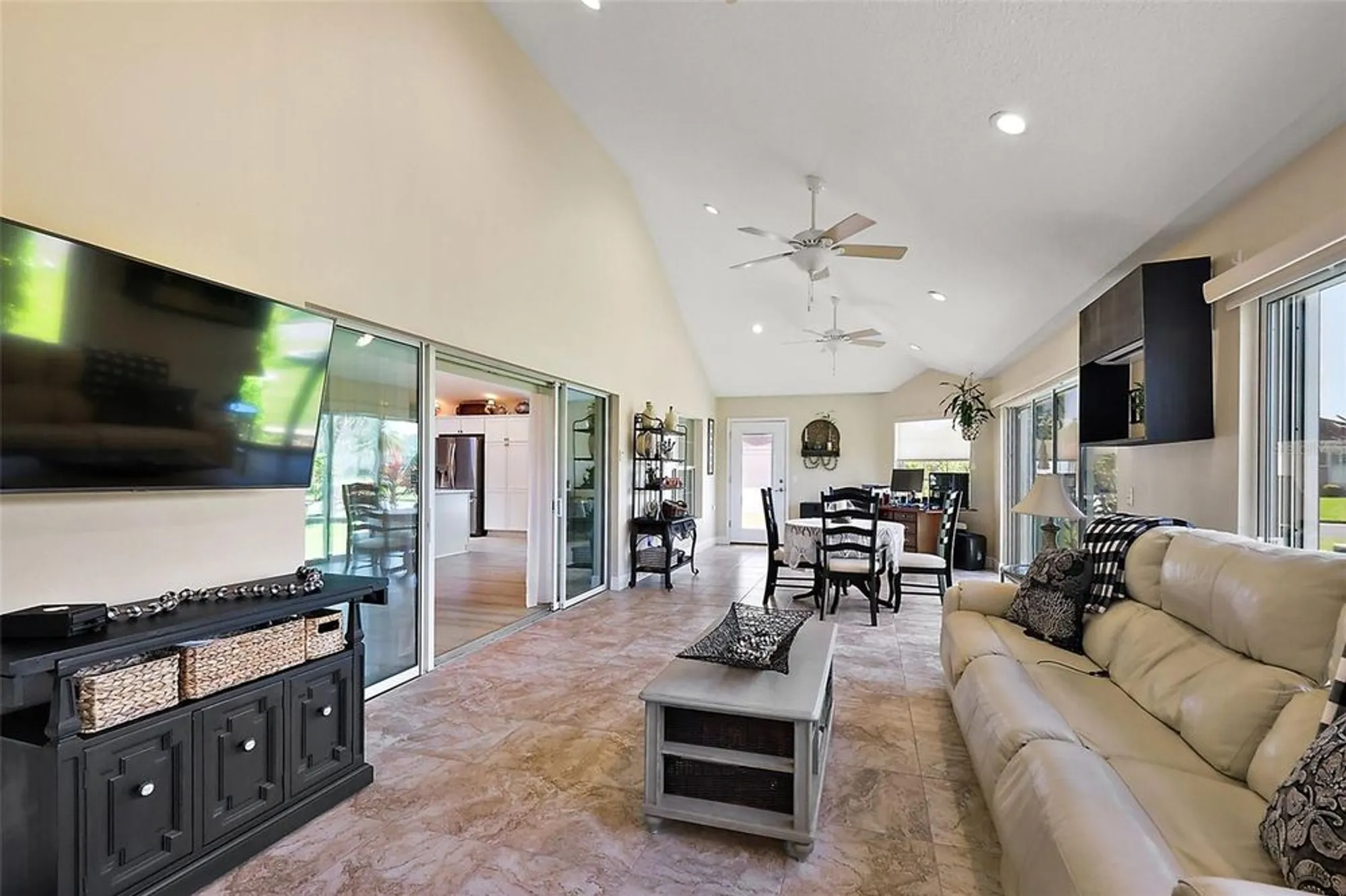 Property Slideshow image 24 of 35 | 2947 rain lily loop, The Villages, FL, 32163