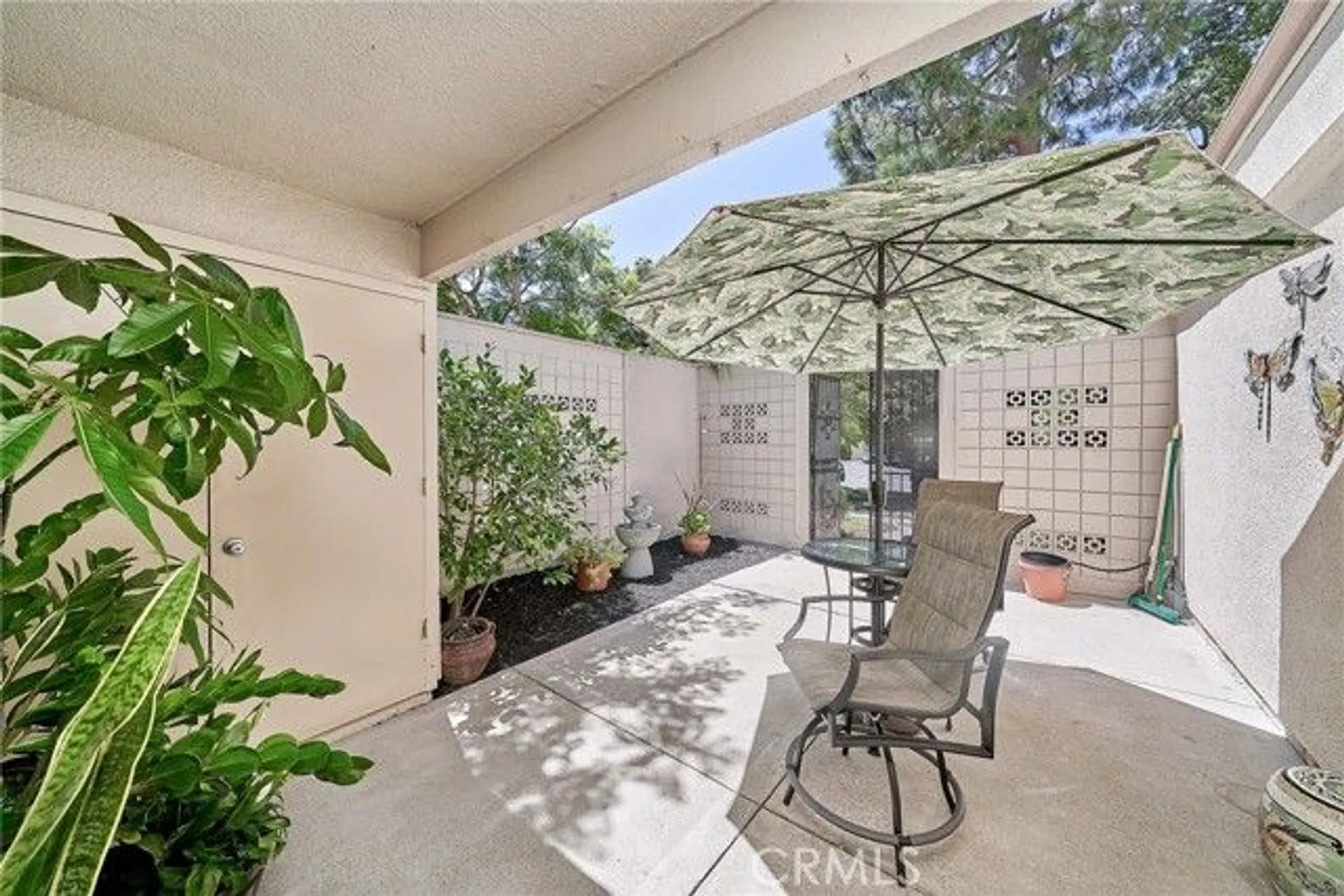 Property Slideshow image 2 of 24 | 96 calle aragon c, Laguna Woods, CA, 92637