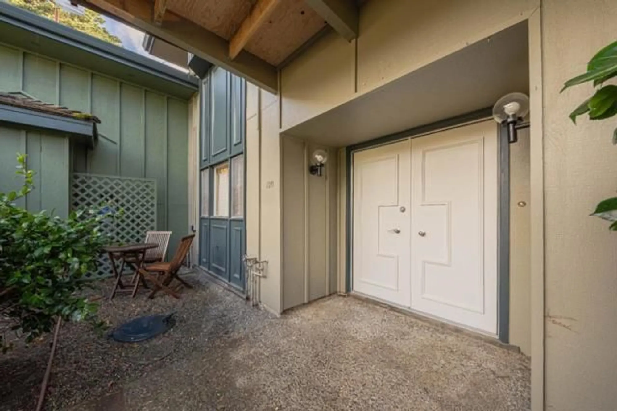 Property Slideshow image 4 of 29 | 120 del mesa carmel, Carmel, CA, 93923